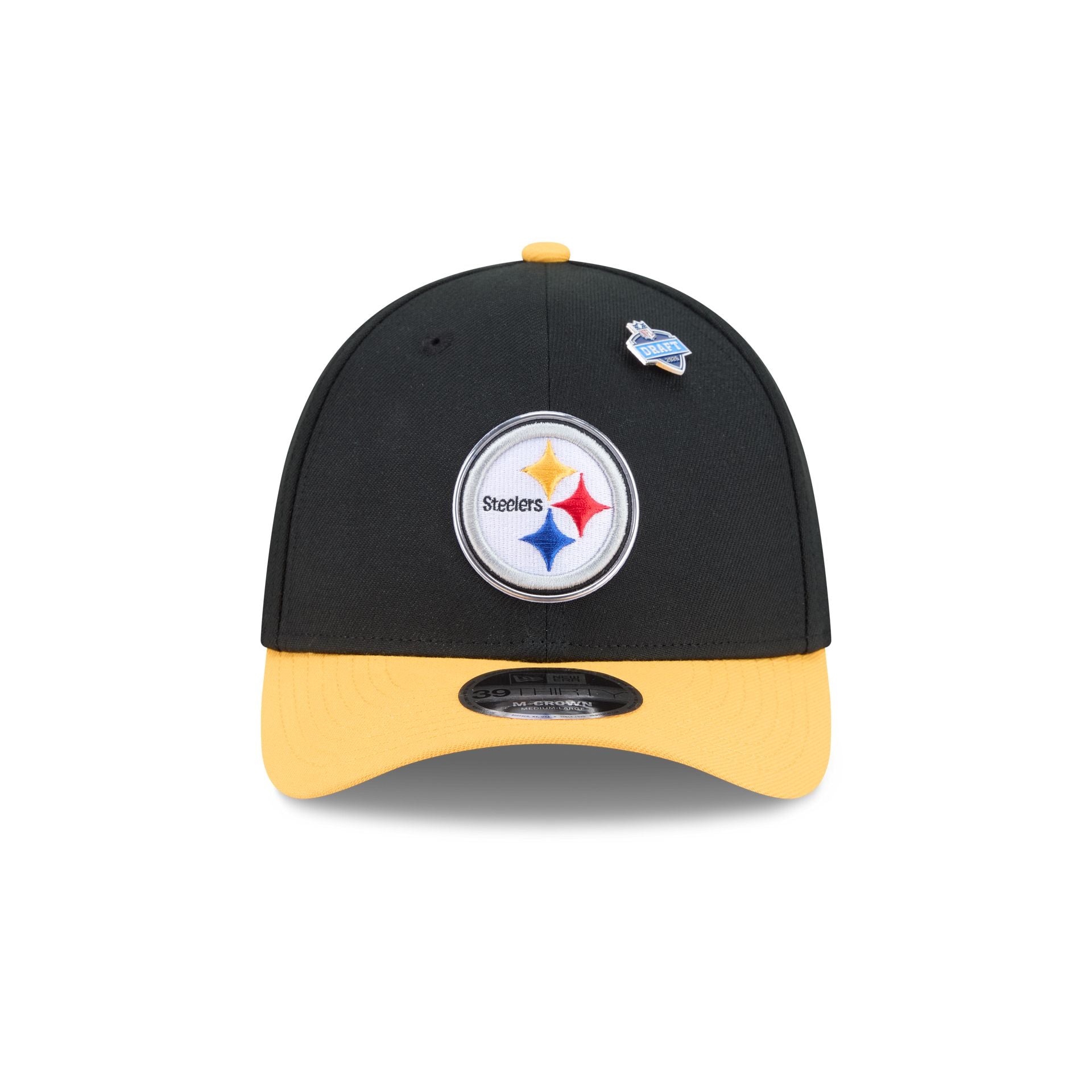 60860505_39THIRTYMC_NFL26DRAFT39THIRTYMC_PITSTE_OTC_F-1.jpg
