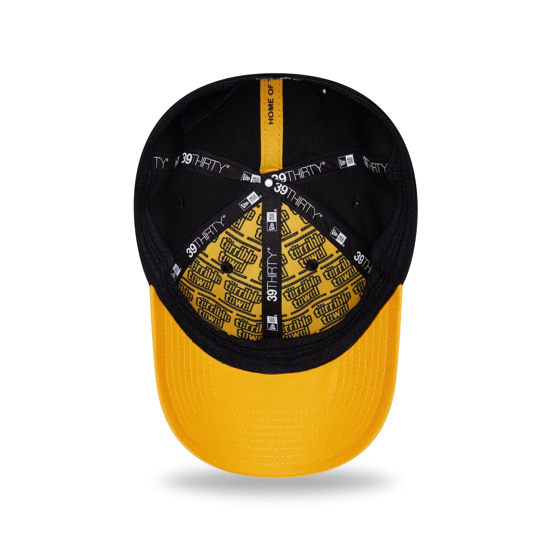 60860505_39THIRTYMC_NFL26DRAFT39THIRTYMC_PITSTE_OTC_INNER_20SIDE-1.jpg