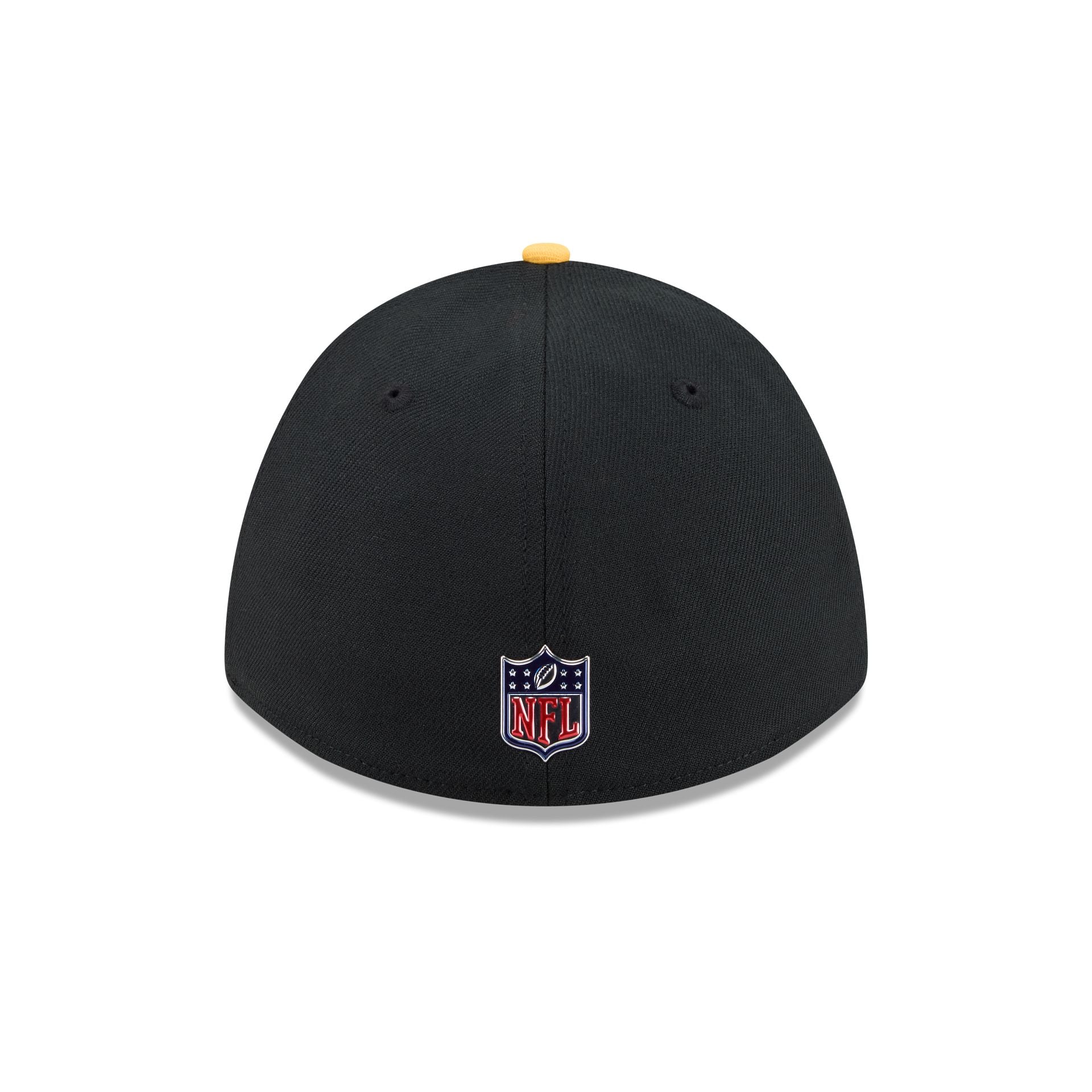 60860505_39THIRTYMC_NFL26DRAFT39THIRTYMC_PITSTE_OTC__20R-1.jpg