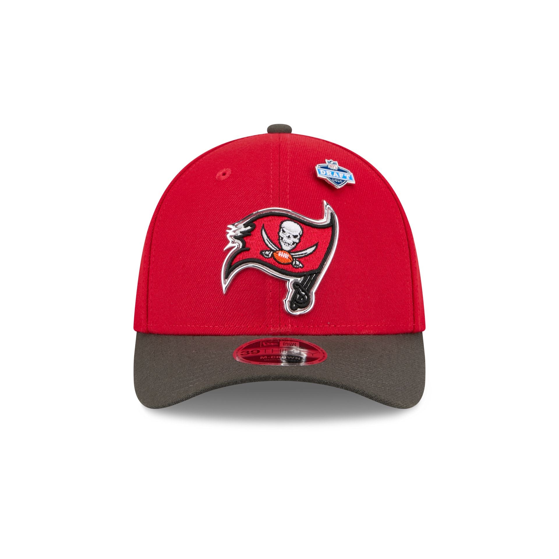 60860531_39THIRTYMC_NFL26DRAFT39THIRTYMC_TAMBUC_OTC_F-1.jpg