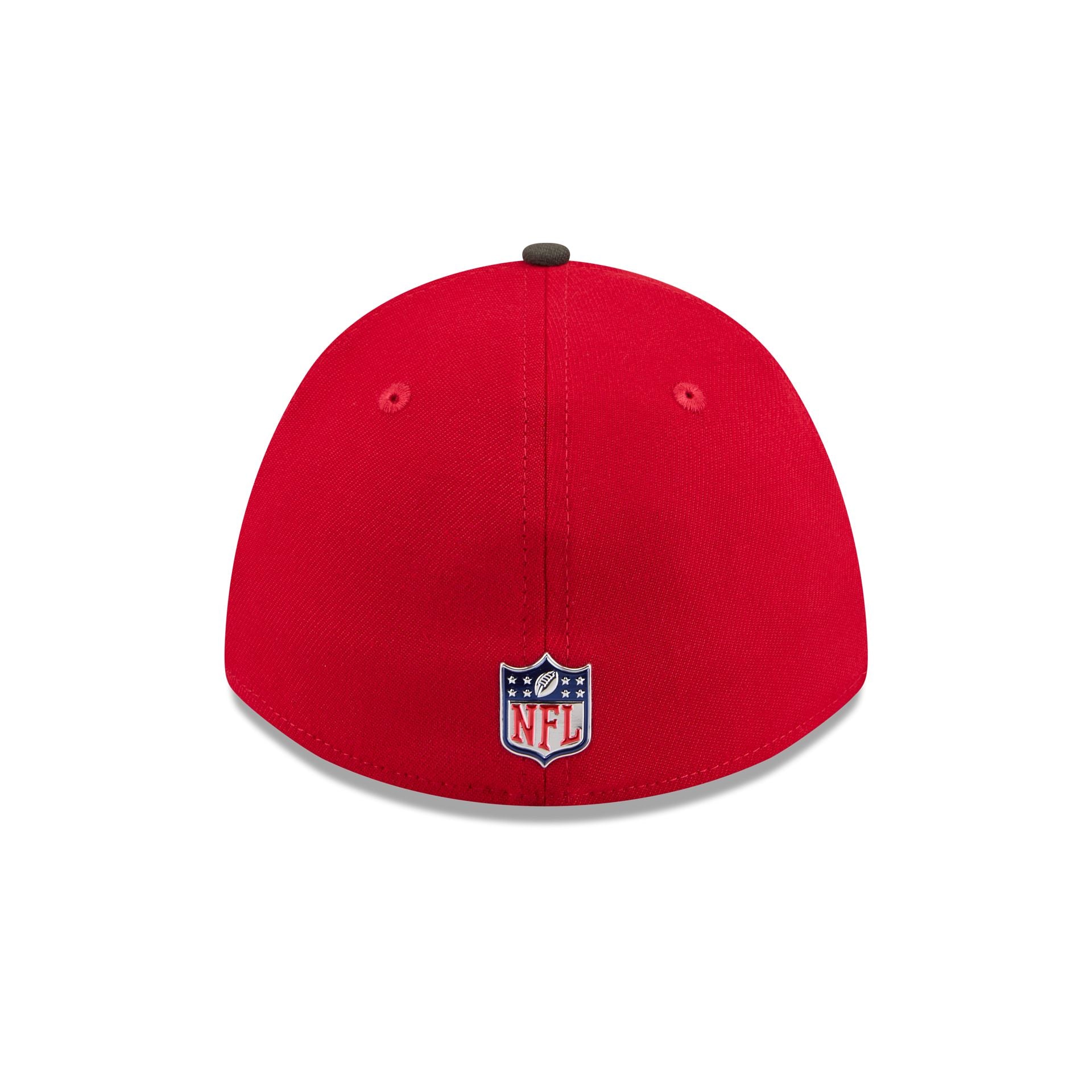 60860531_39THIRTYMC_NFL26DRAFT39THIRTYMC_TAMBUC_OTC_R-1.jpg