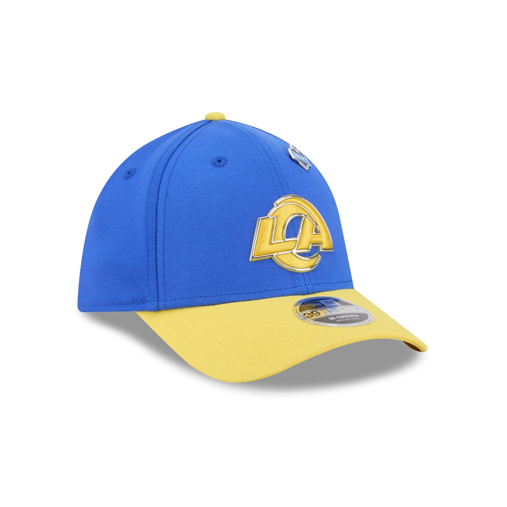 60860547_39THIRTYMC_NFL26DRAFT39THIRTYMC_LOSRAM_OTC_3QR-1.jpg