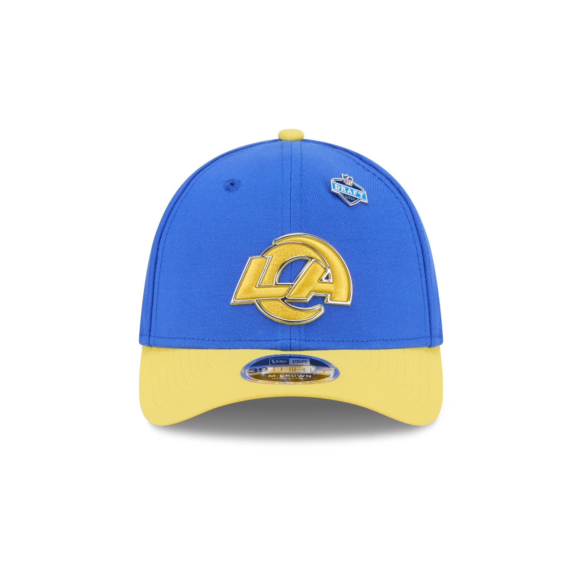 60860547_39THIRTYMC_NFL26DRAFT39THIRTYMC_LOSRAM_OTC_F-1.jpg