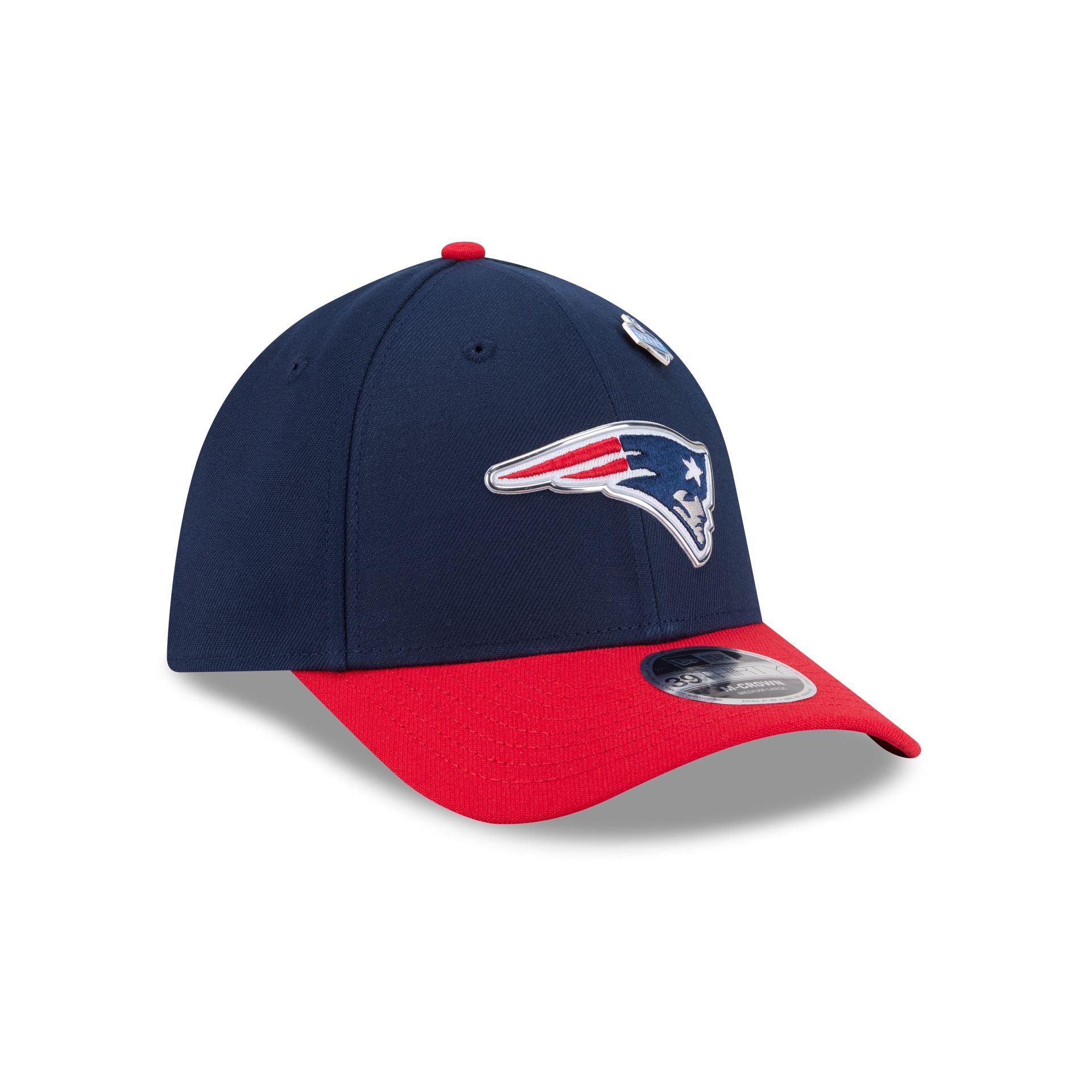 60860553_39THIRTYMC_NFL26DRAFT39THIRTYMC_NEEPAT_OTC_3QR-1.jpg