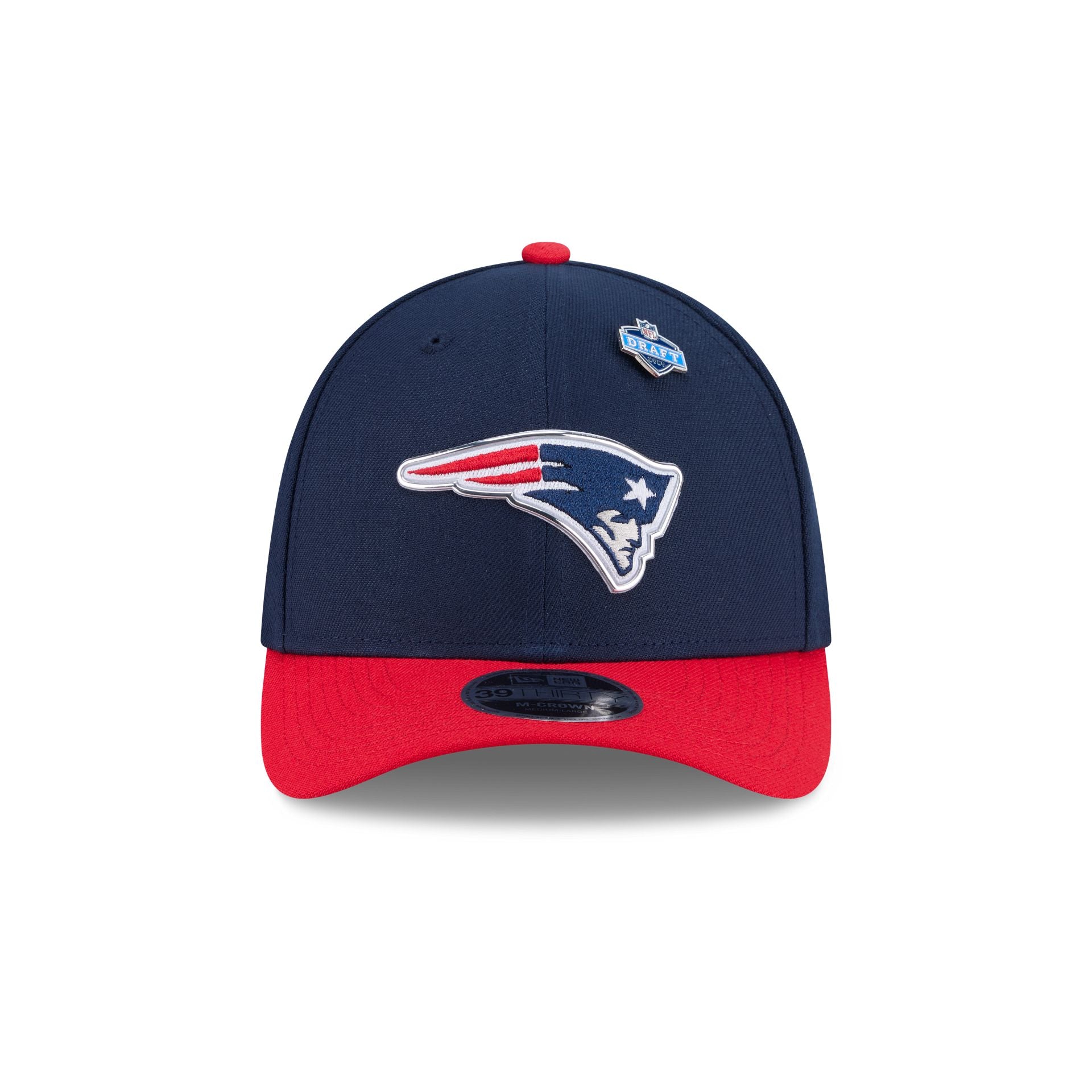 60860553_39THIRTYMC_NFL26DRAFT39THIRTYMC_NEEPAT_OTC_F-1.jpg