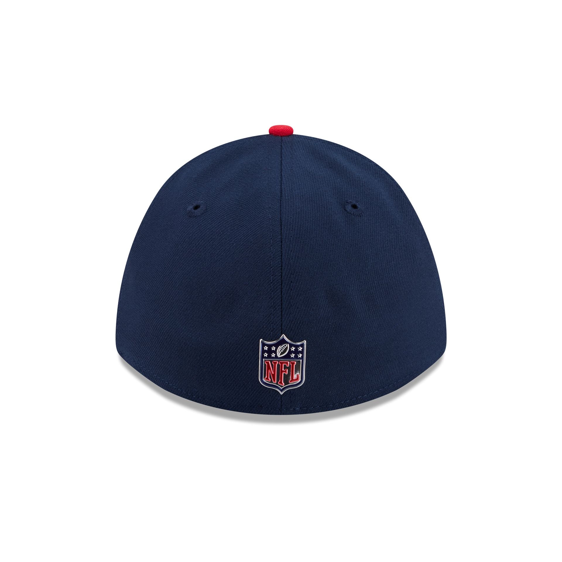 60860553_39THIRTYMC_NFL26DRAFT39THIRTYMC_NEEPAT_OTC_R-1.jpg
