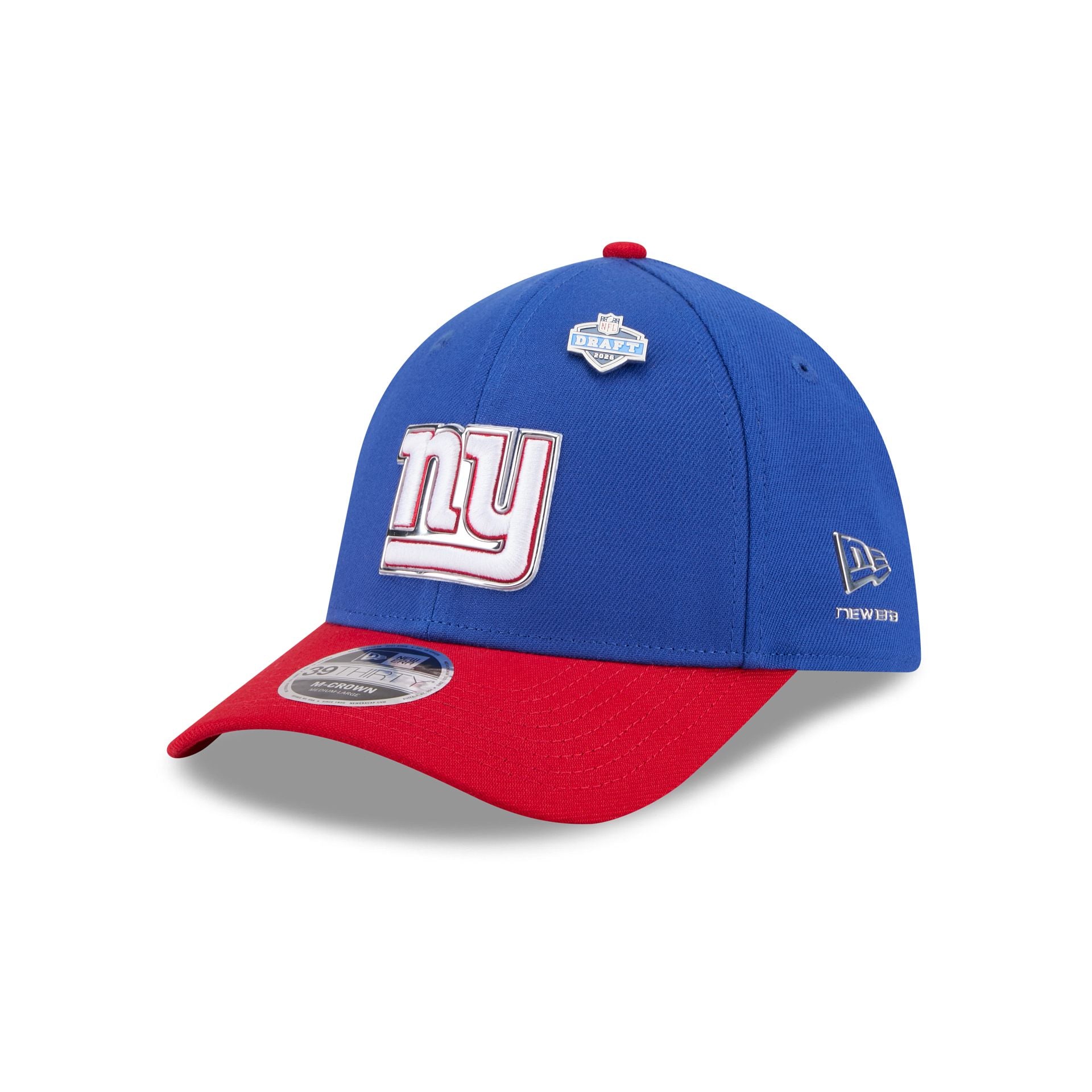 60860575_39THIRTYMC_NFL26DRAFT39THIRTYMC_NEYGIA_OTC_3QL.jpg