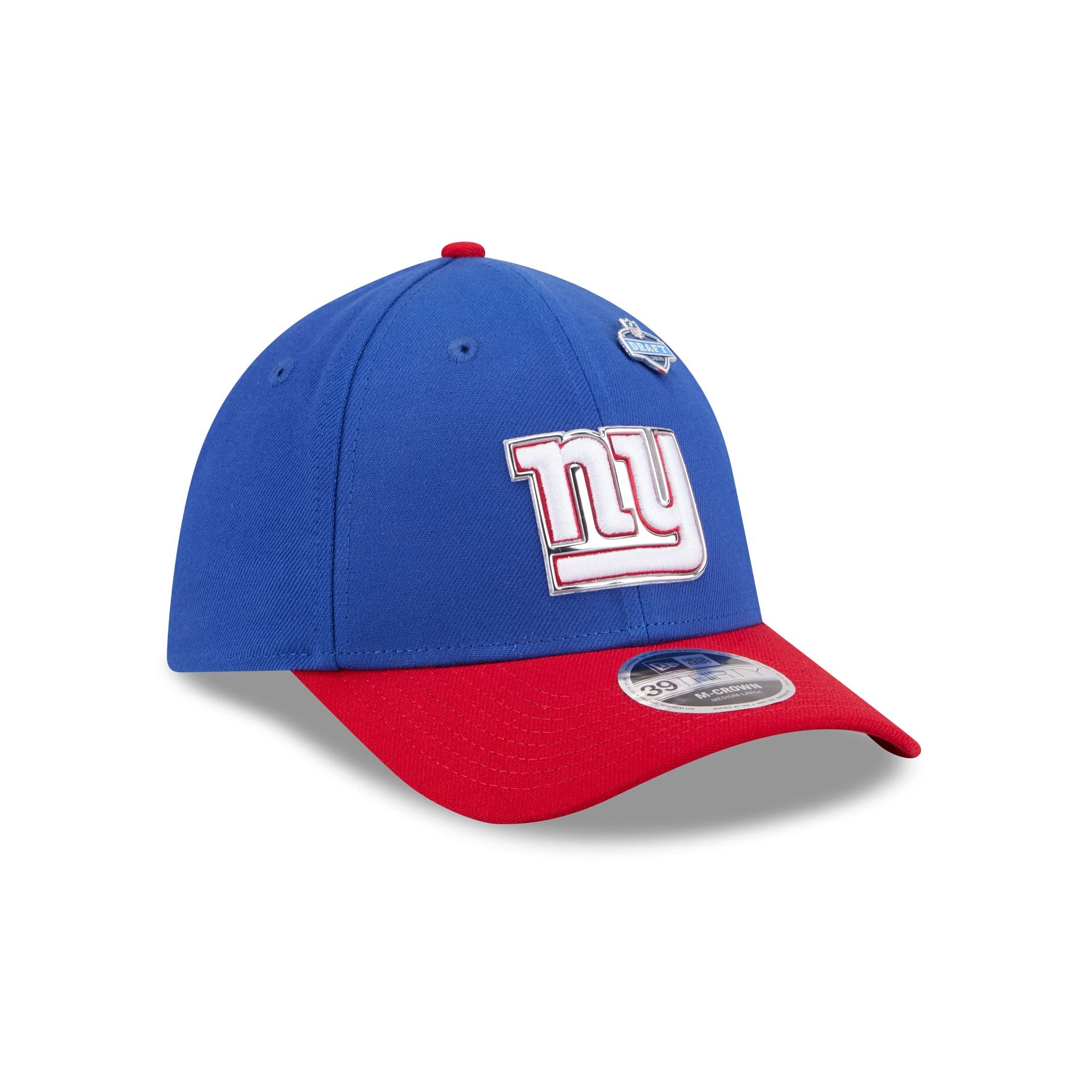 60860575_39THIRTYMC_NFL26DRAFT39THIRTYMC_NEYGIA_OTC_3QR-1.jpg