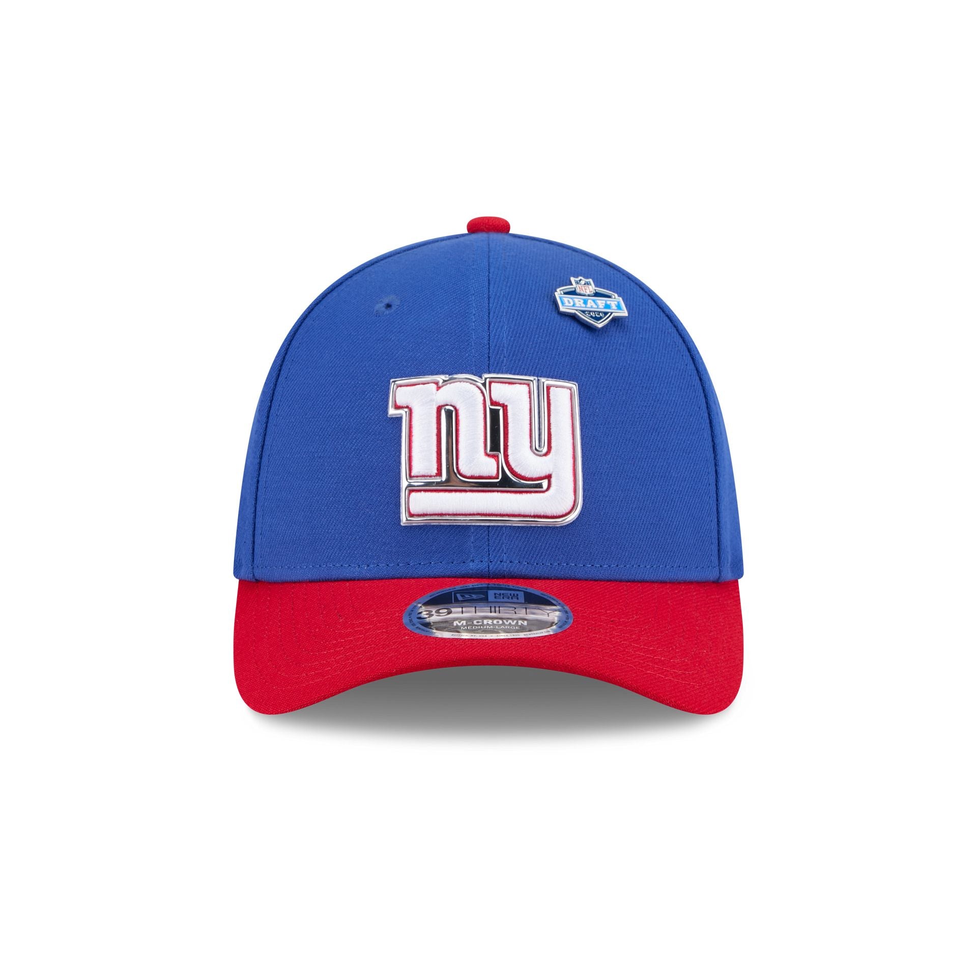 60860575_39THIRTYMC_NFL26DRAFT39THIRTYMC_NEYGIA_OTC_F-1.jpg