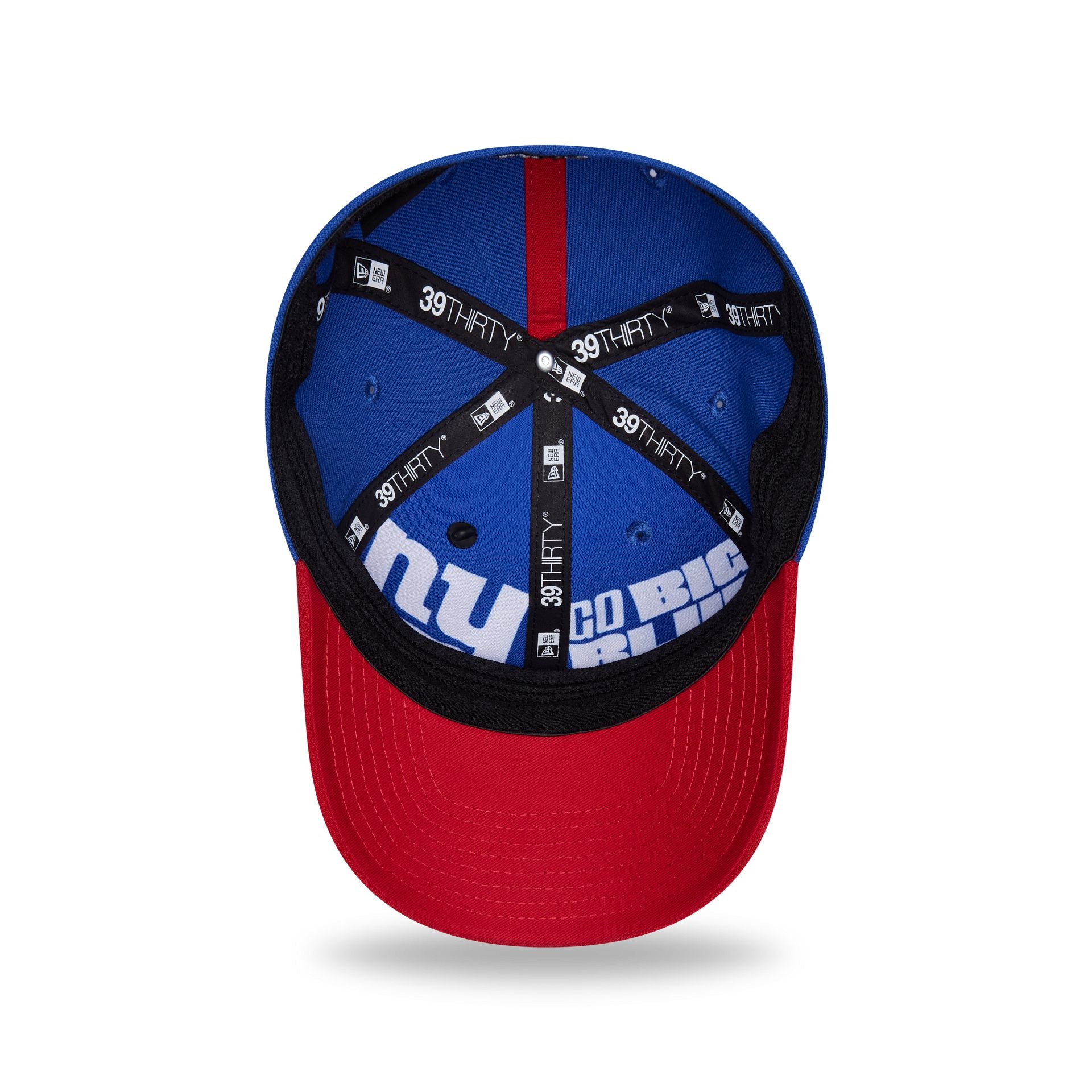 60860575_39THIRTYMC_NFL26DRAFT39THIRTYMC_NEYGIA_OTC_INNER_20SIDE-1.jpg