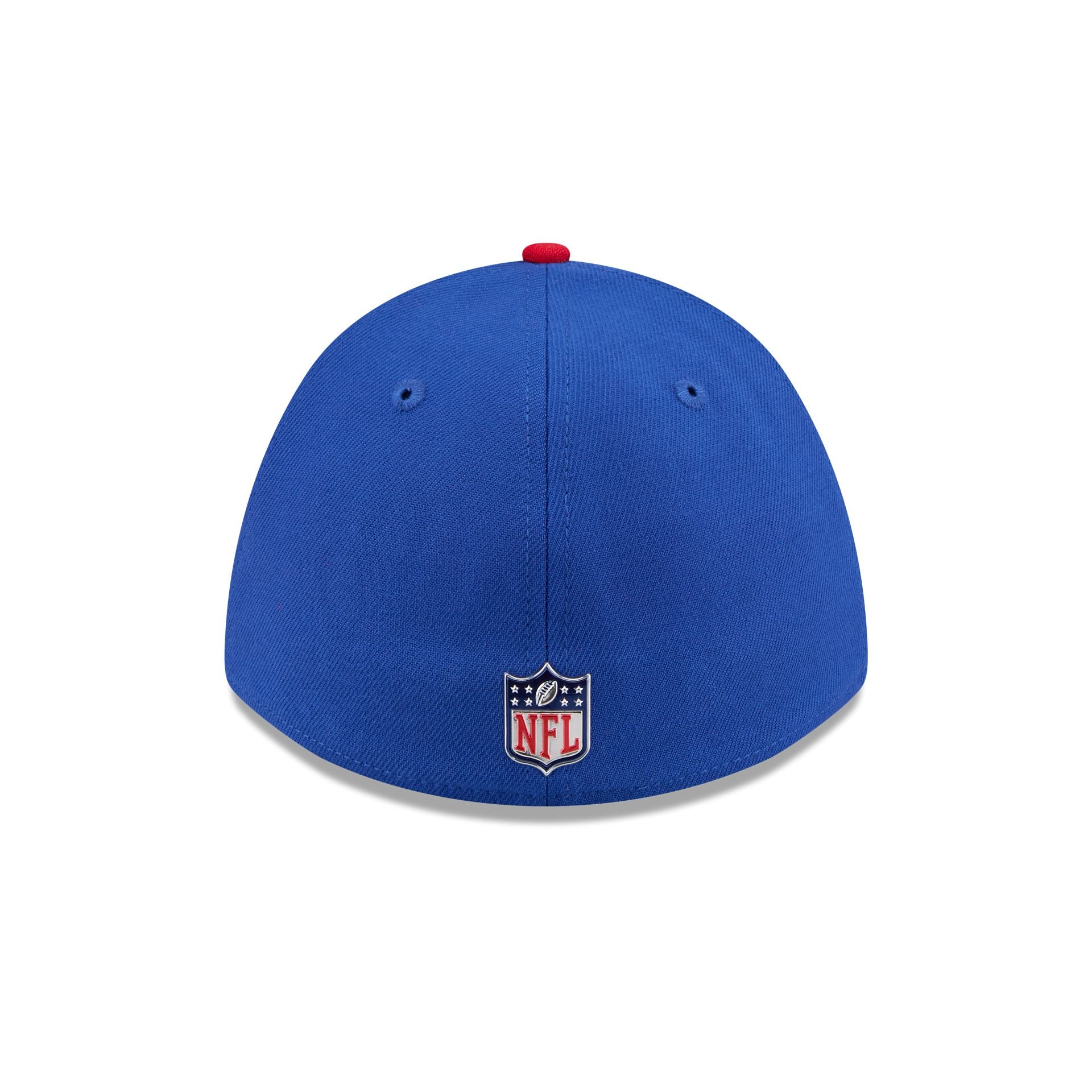 60860575_39THIRTYMC_NFL26DRAFT39THIRTYMC_NEYGIA_OTC_R-1.jpg