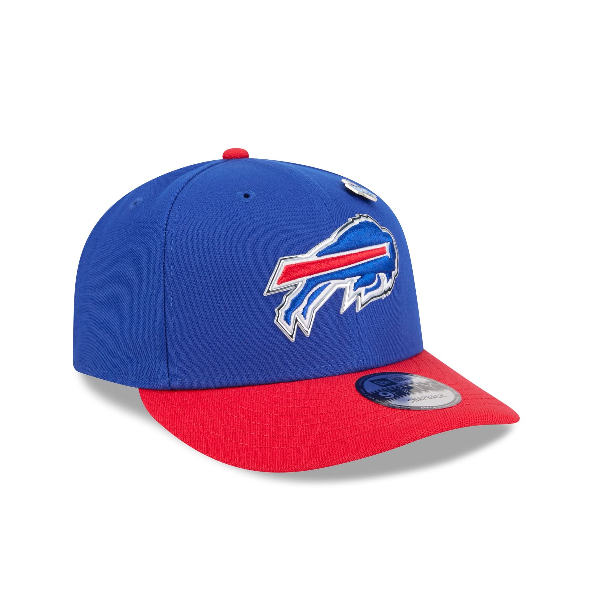 60860586_60860774_9FIFTY_NFL26DRAFT950_BUFBIL_OTC_3QR-1.jpg