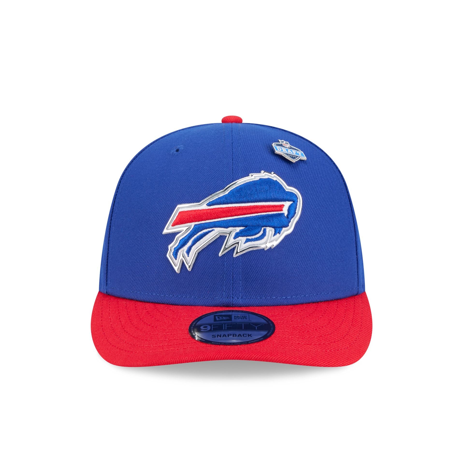 60860586_60860774_9FIFTY_NFL26DRAFT950_BUFBIL_OTC_F-1.jpg