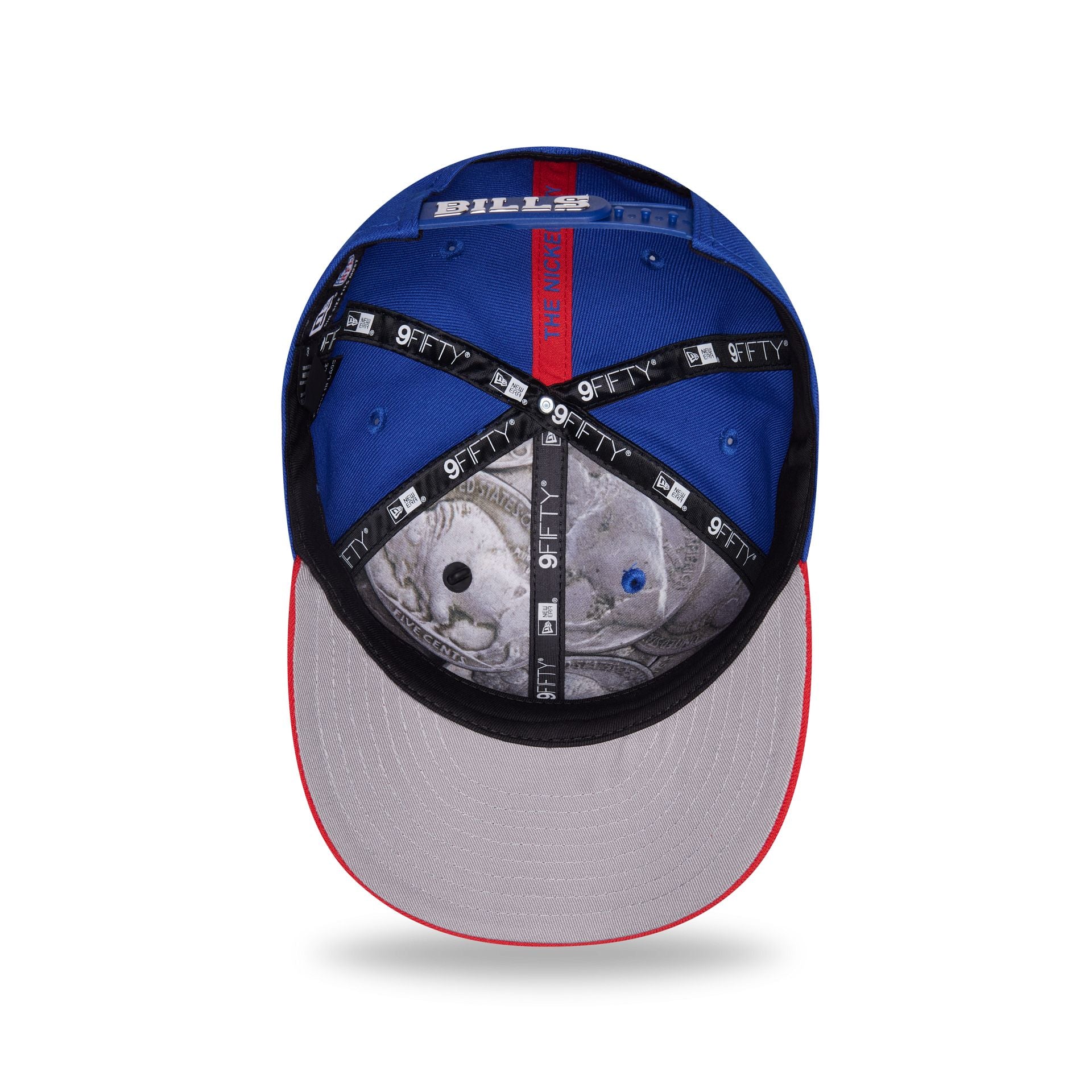 60860586_60860774_9FIFTY_NFL26DRAFT950_BUFBIL_OTC_INNER_20SIDE-1.jpg
