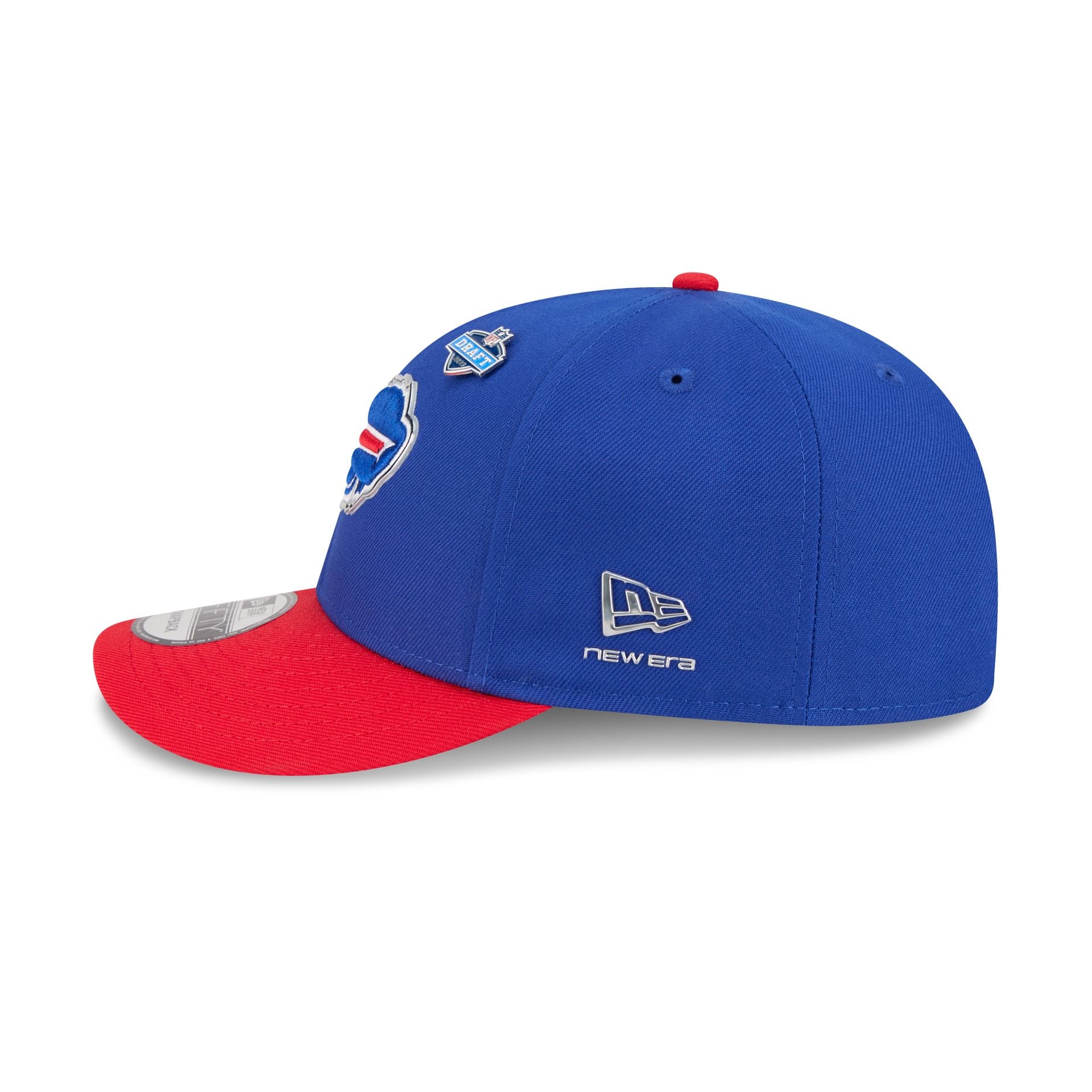 60860586_60860774_9FIFTY_NFL26DRAFT950_BUFBIL_OTC_LSIDE-1.jpg