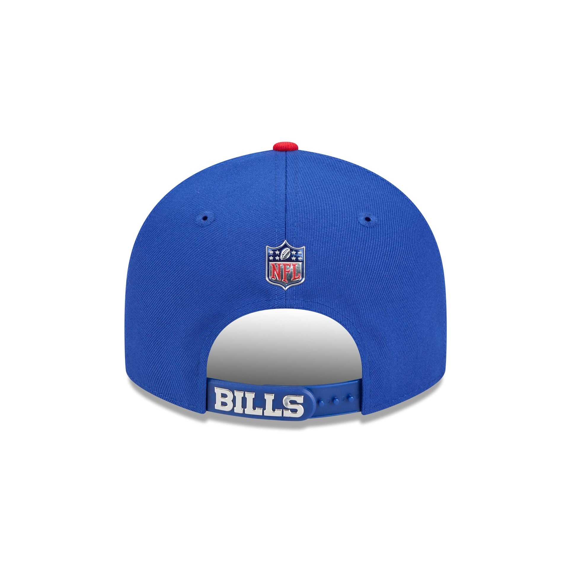 60860586_60860774_9FIFTY_NFL26DRAFT950_BUFBIL_OTC_R-1.jpg