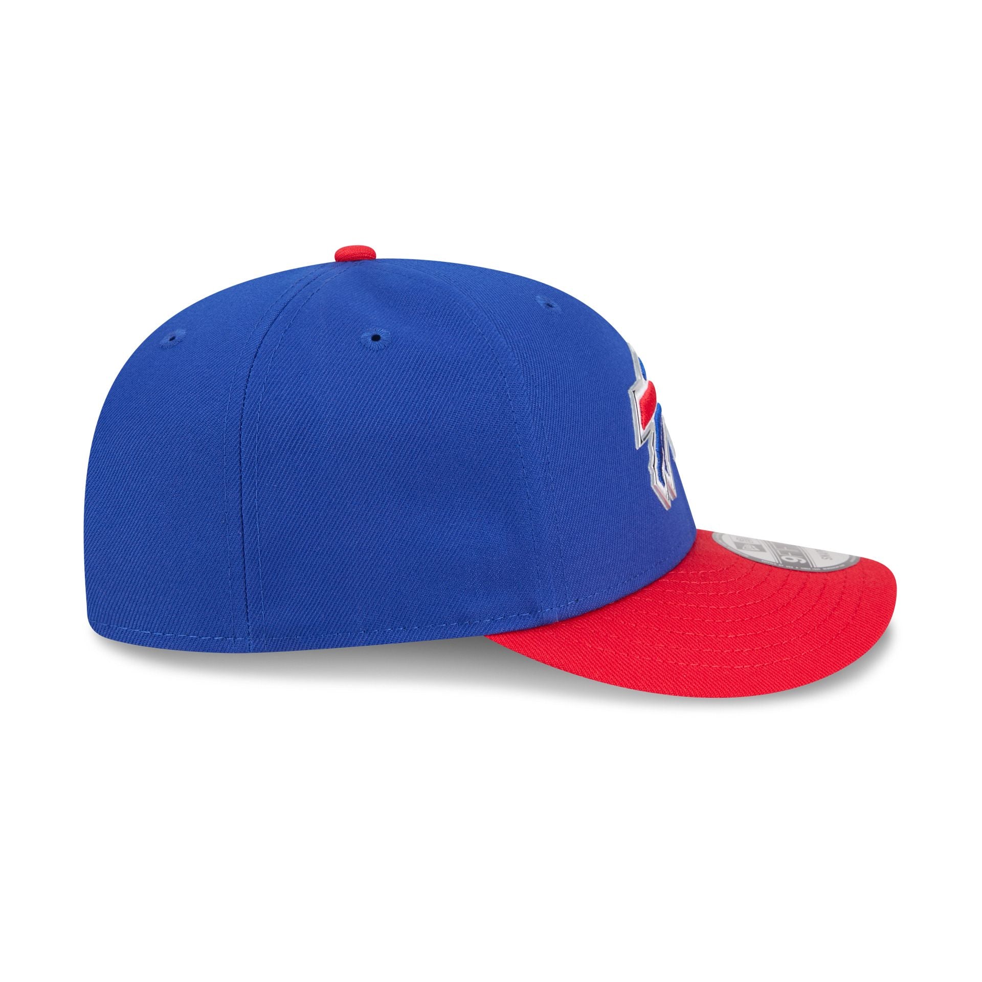 60860586_60860774_9FIFTY_NFL26DRAFT950_BUFBIL_OTC_RSIDE-1.jpg