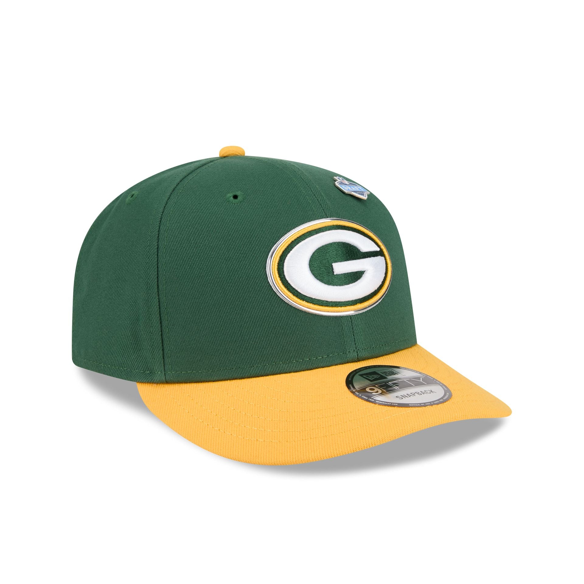 60860588_60860760_9FIFTY_NFL26DRAFT950_GREPAC_OTC_3QR-1.jpg
