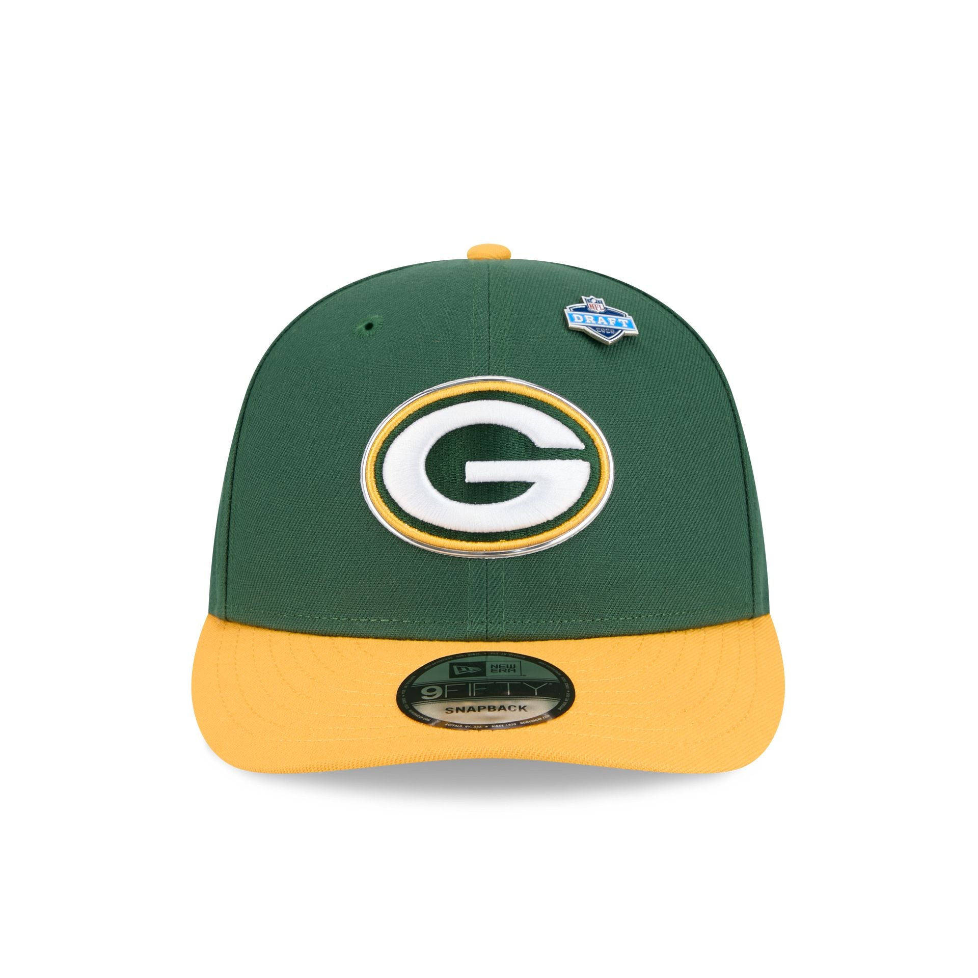 60860588_60860760_9FIFTY_NFL26DRAFT950_GREPAC_OTC_F-1.jpg