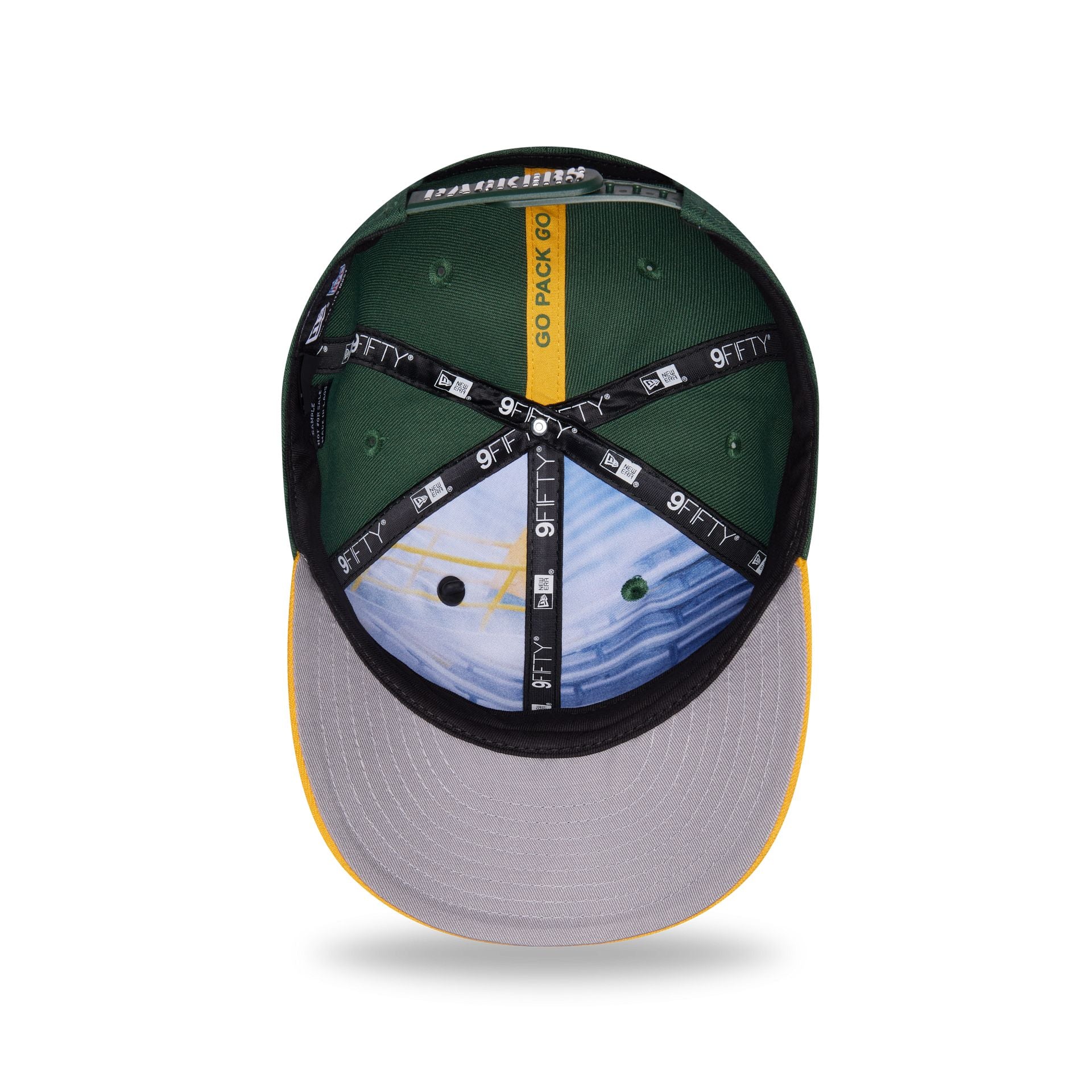 60860588_60860760_9FIFTY_NFL26DRAFT950_GREPAC_OTC_INNER_20SIDE-1.jpg