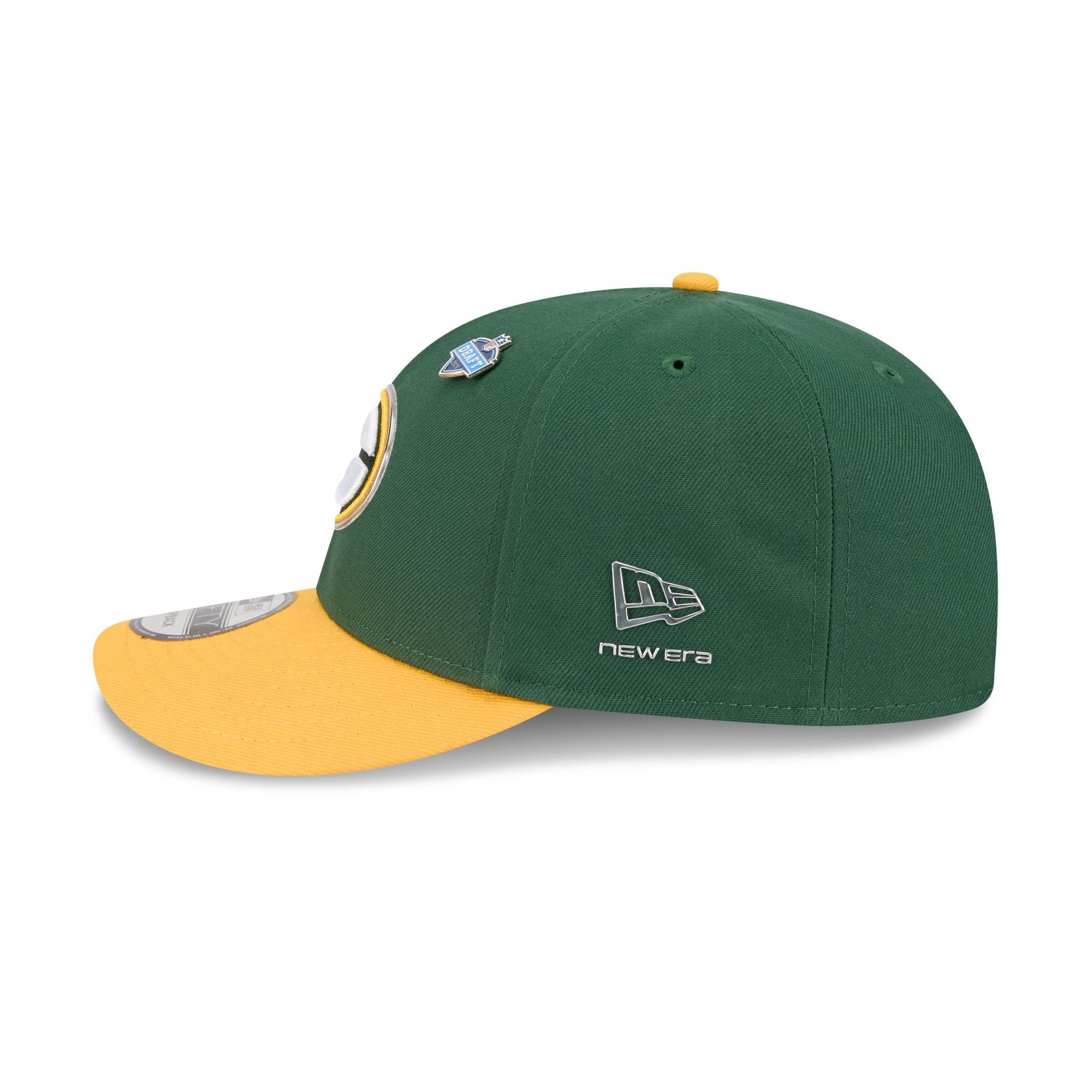60860588_60860760_9FIFTY_NFL26DRAFT950_GREPAC_OTC_LSIDE-1.jpg