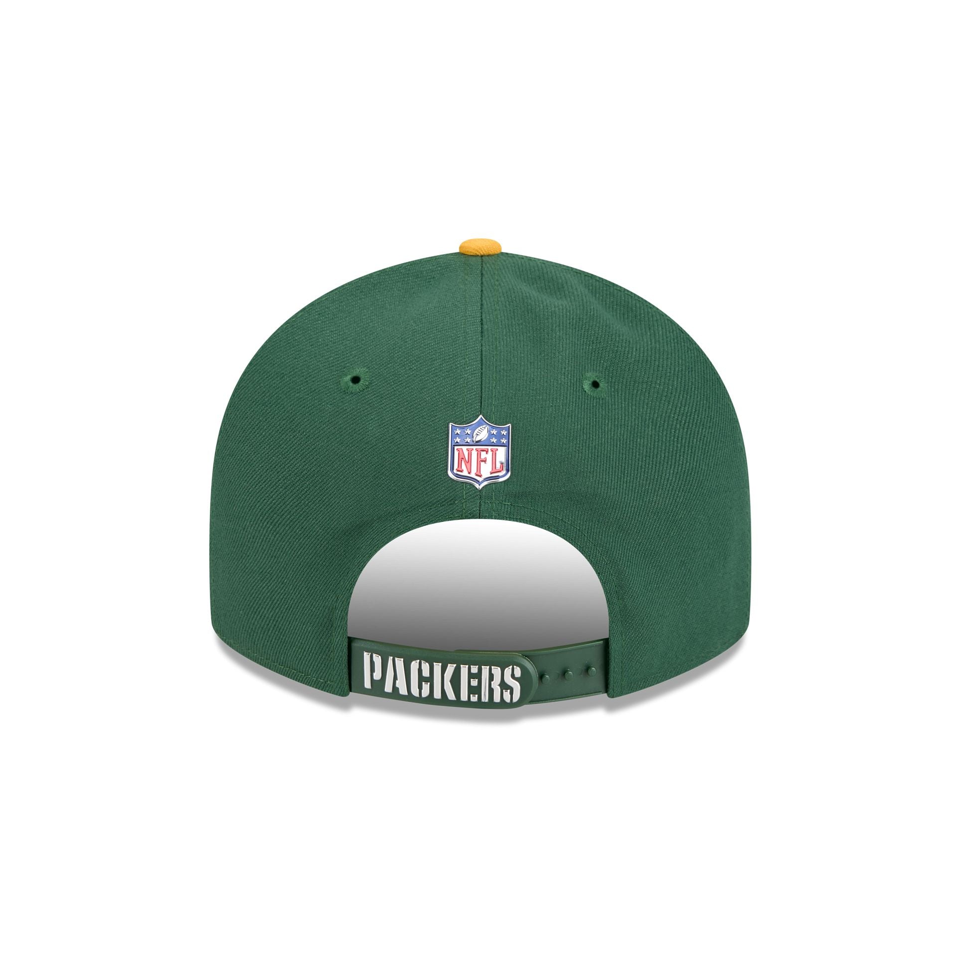 60860588_60860760_9FIFTY_NFL26DRAFT950_GREPAC_OTC_R-1.jpg