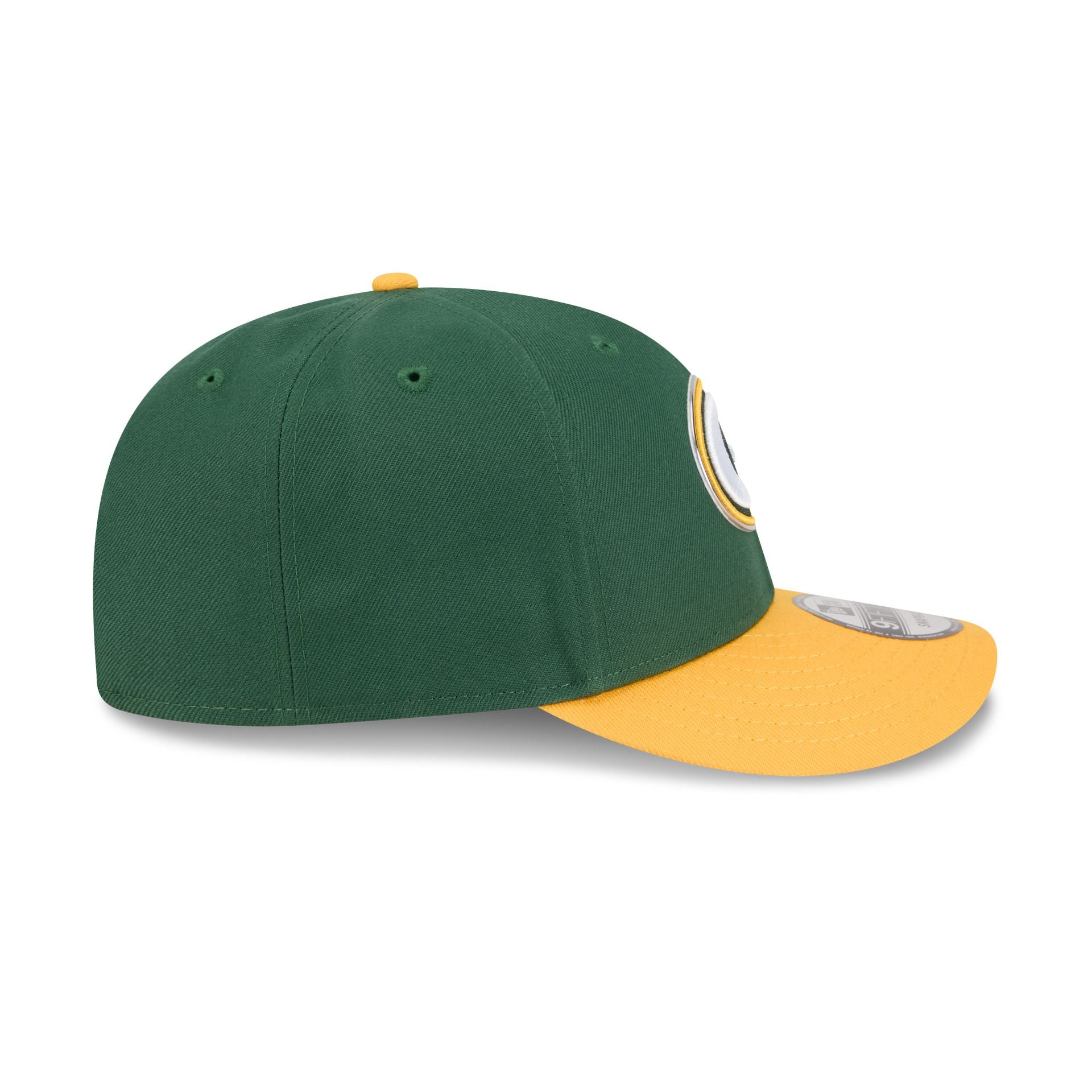 60860588_60860760_9FIFTY_NFL26DRAFT950_GREPAC_OTC_RSIDE-1.jpg