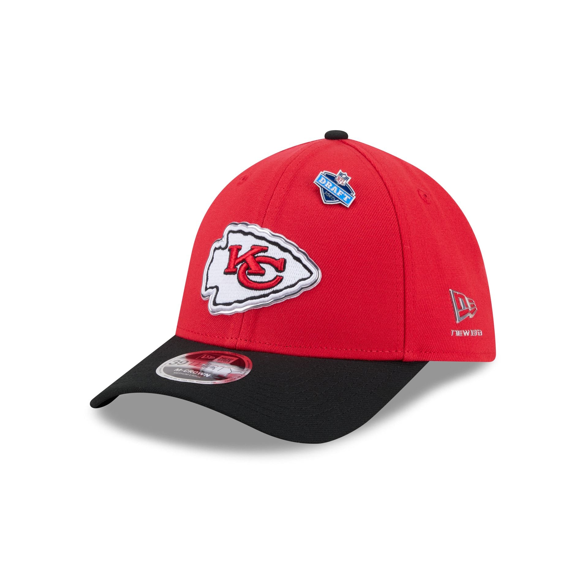 60860598_39THIRTYMC_NFL26DRAFT39THIRTYMC_KANCHI_OTC_3QL-1.jpg