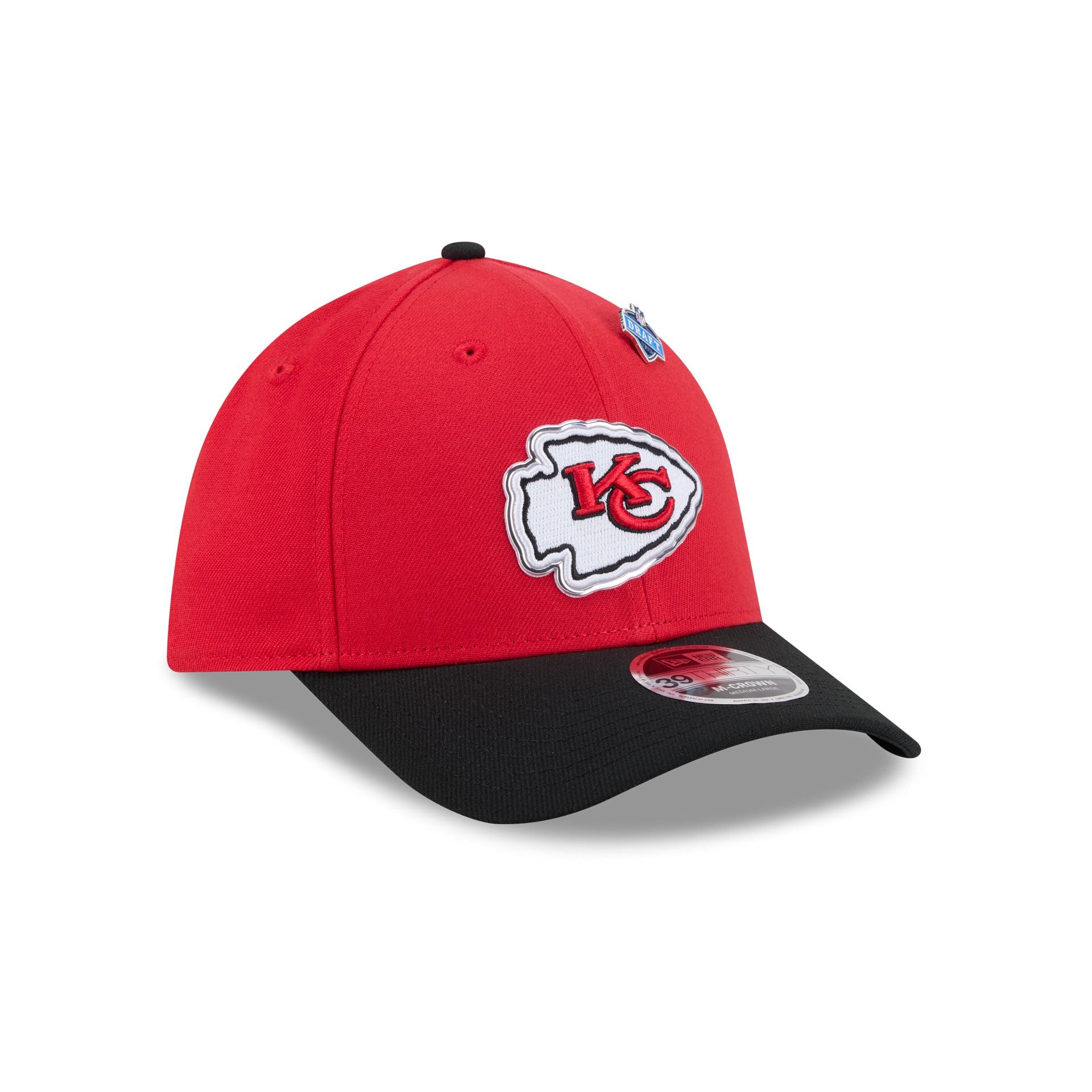 60860598_39THIRTYMC_NFL26DRAFT39THIRTYMC_KANCHI_OTC_3QR-1.jpg