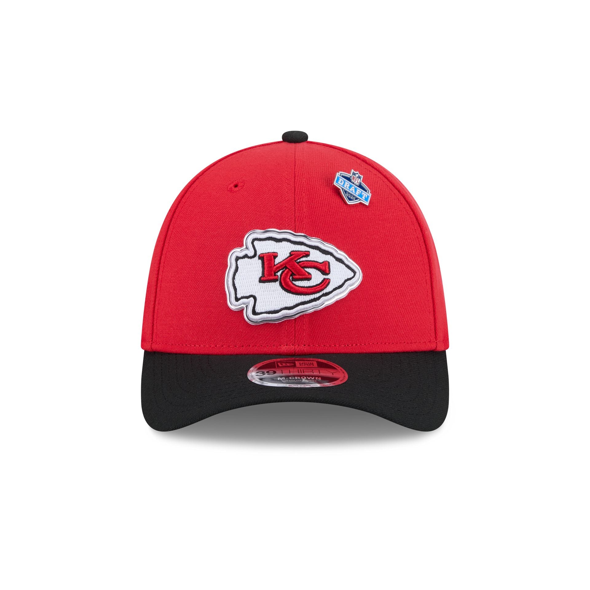 60860598_39THIRTYMC_NFL26DRAFT39THIRTYMC_KANCHI_OTC_F-1.jpg