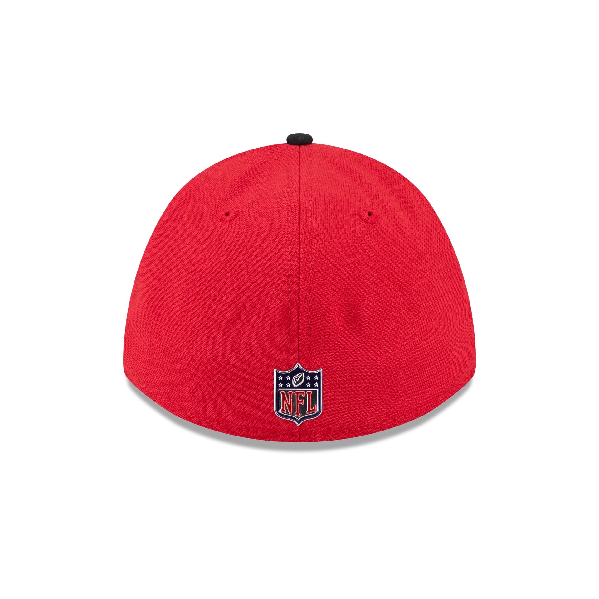 60860598_39THIRTYMC_NFL26DRAFT39THIRTYMC_KANCHI_OTC_R-1.jpg