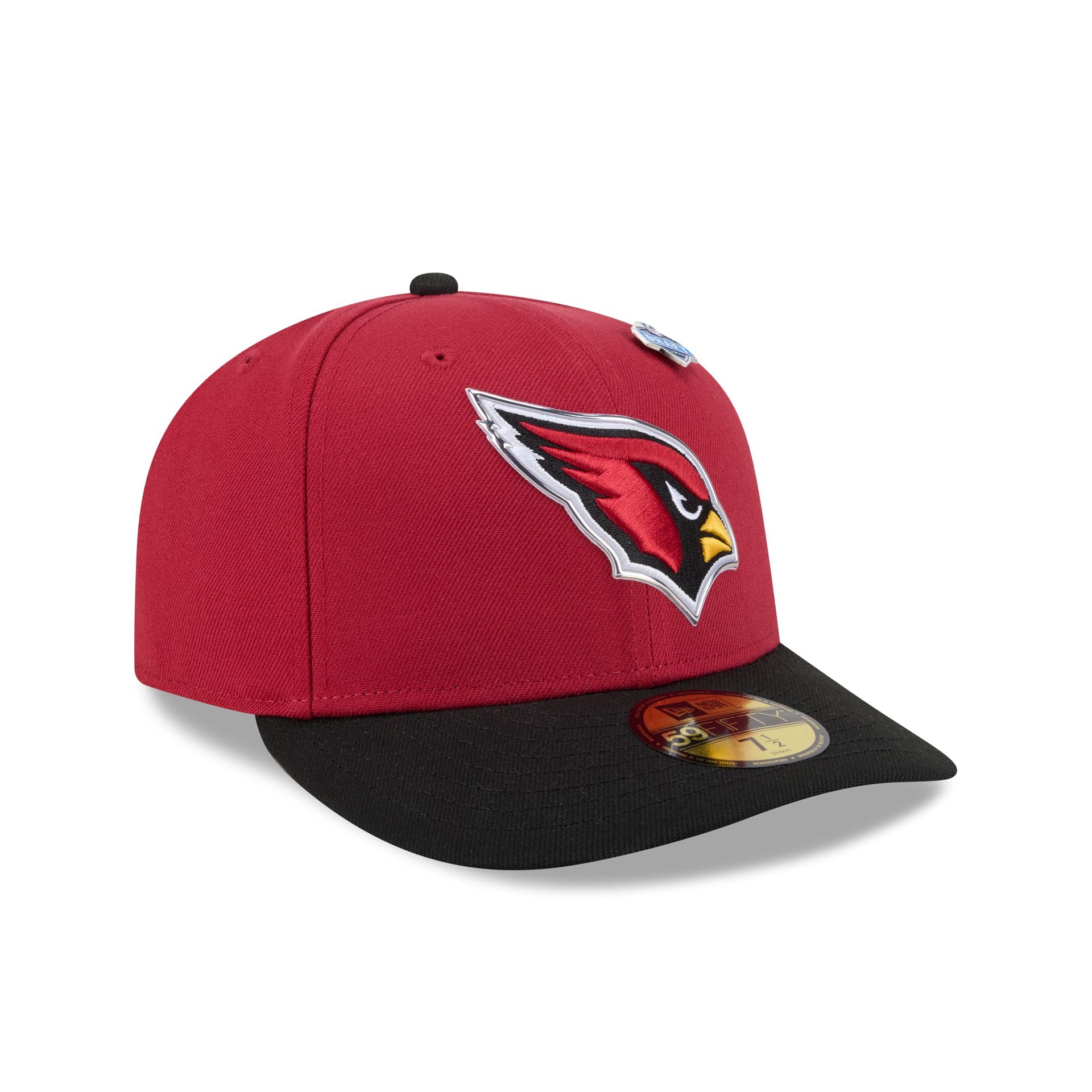 60860610_59FIFTY_NFL26DRAFT5950_ARICAR_OTC_3QR-1.jpg