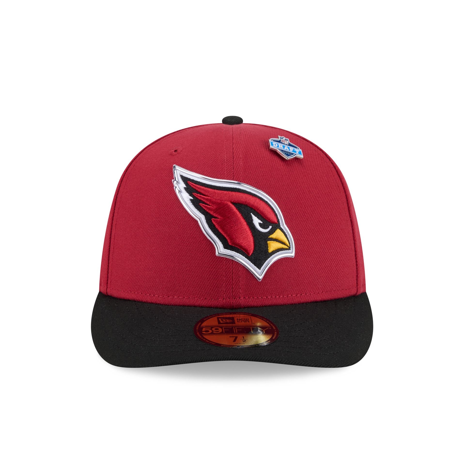 60860610_59FIFTY_NFL26DRAFT5950_ARICAR_OTC_F-1.jpg
