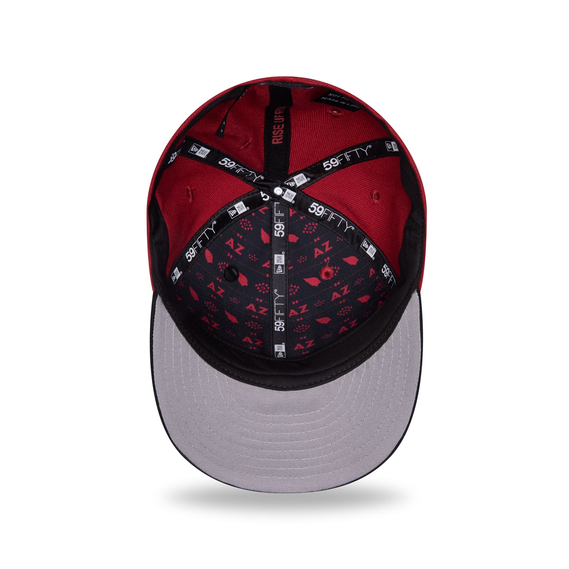 60860610_59FIFTY_NFL26DRAFT5950_ARICAR_OTC_INNER_20SIDE-1.jpg