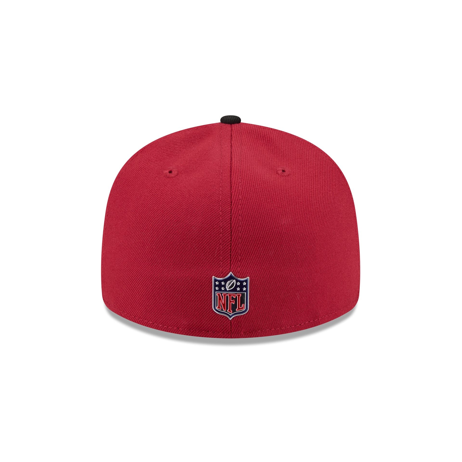 60860610_59FIFTY_NFL26DRAFT5950_ARICAR_OTC_R-1.jpg