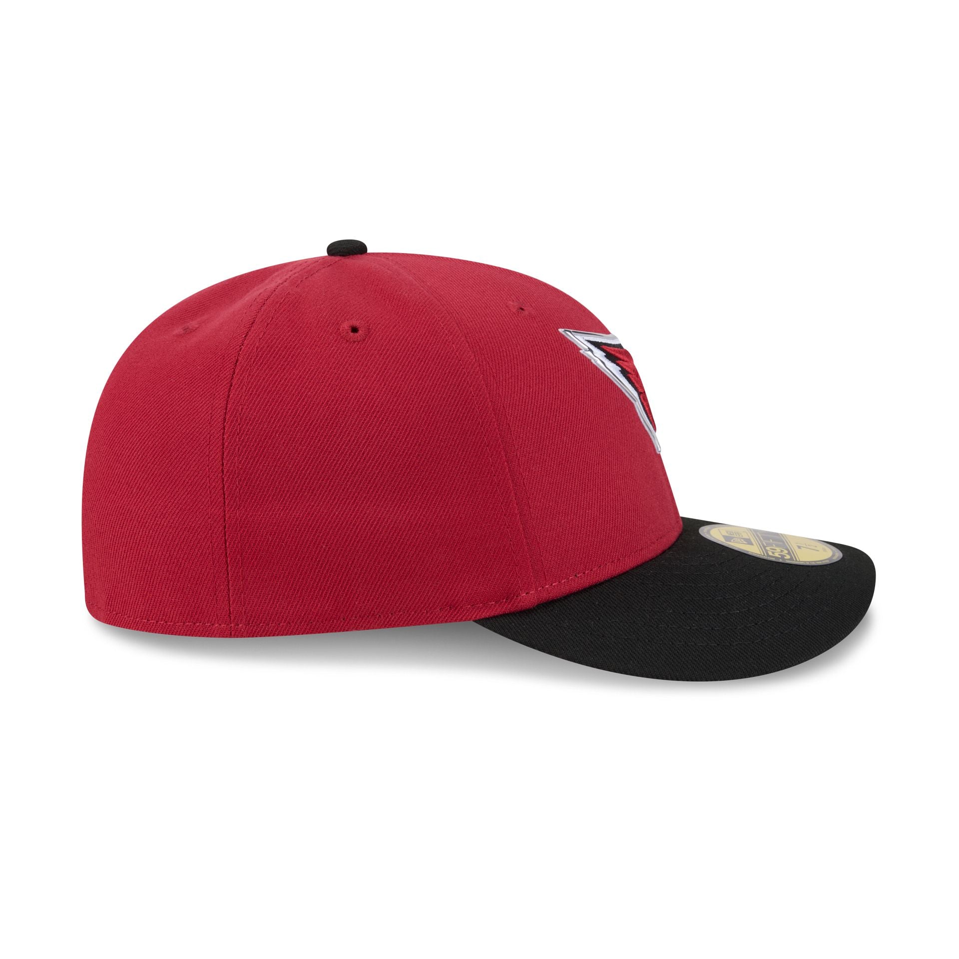 60860610_59FIFTY_NFL26DRAFT5950_ARICAR_OTC_RSIDE-1.jpg