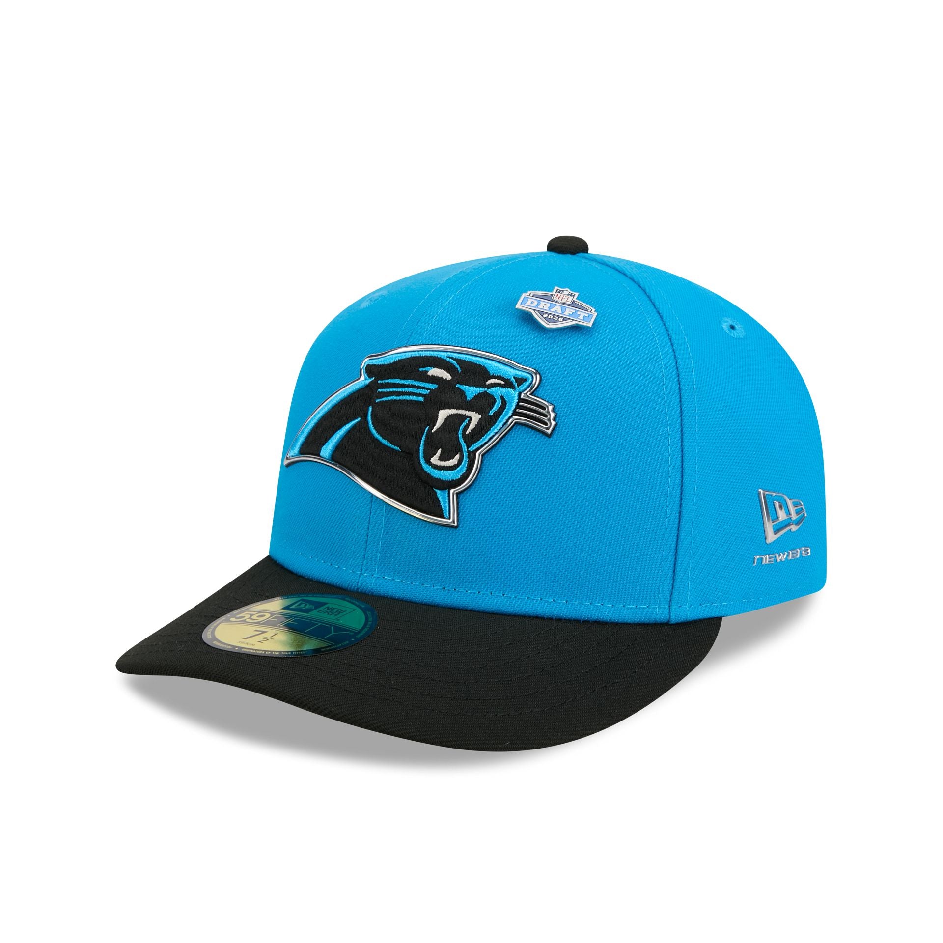 60860612_59FIFTY_NFL26DRAFT5950_CARPAN_OTC_3QL.jpg