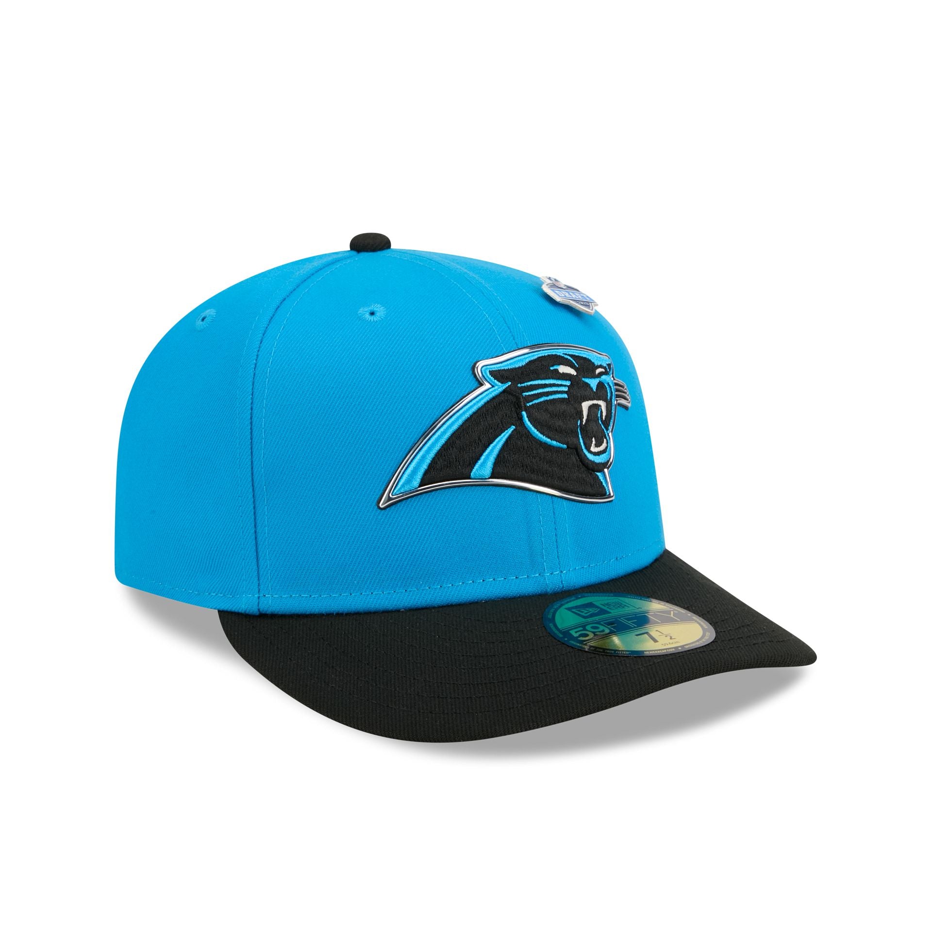 60860612_59FIFTY_NFL26DRAFT5950_CARPAN_OTC_3QR-1.jpg
