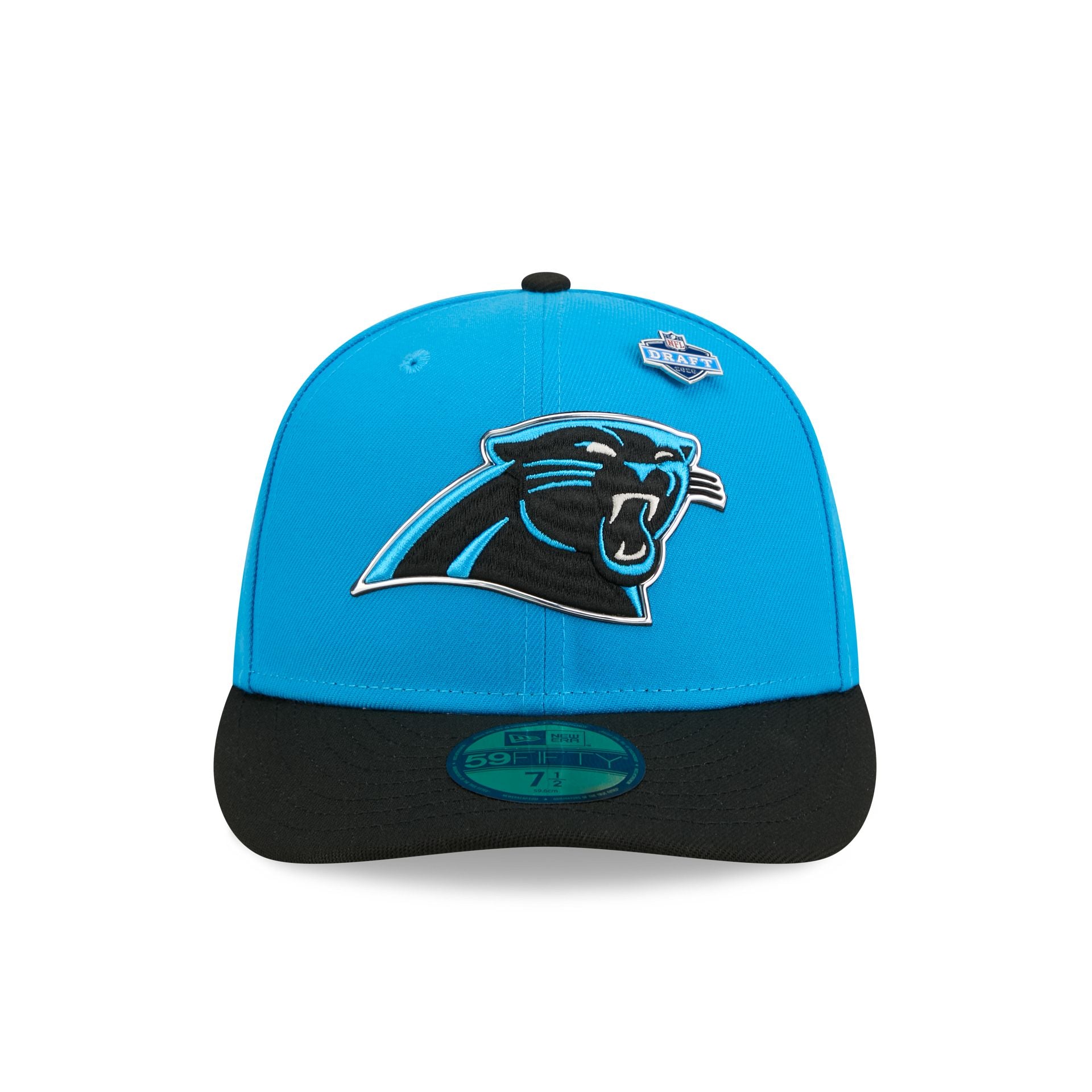 60860612_59FIFTY_NFL26DRAFT5950_CARPAN_OTC_F-1.jpg