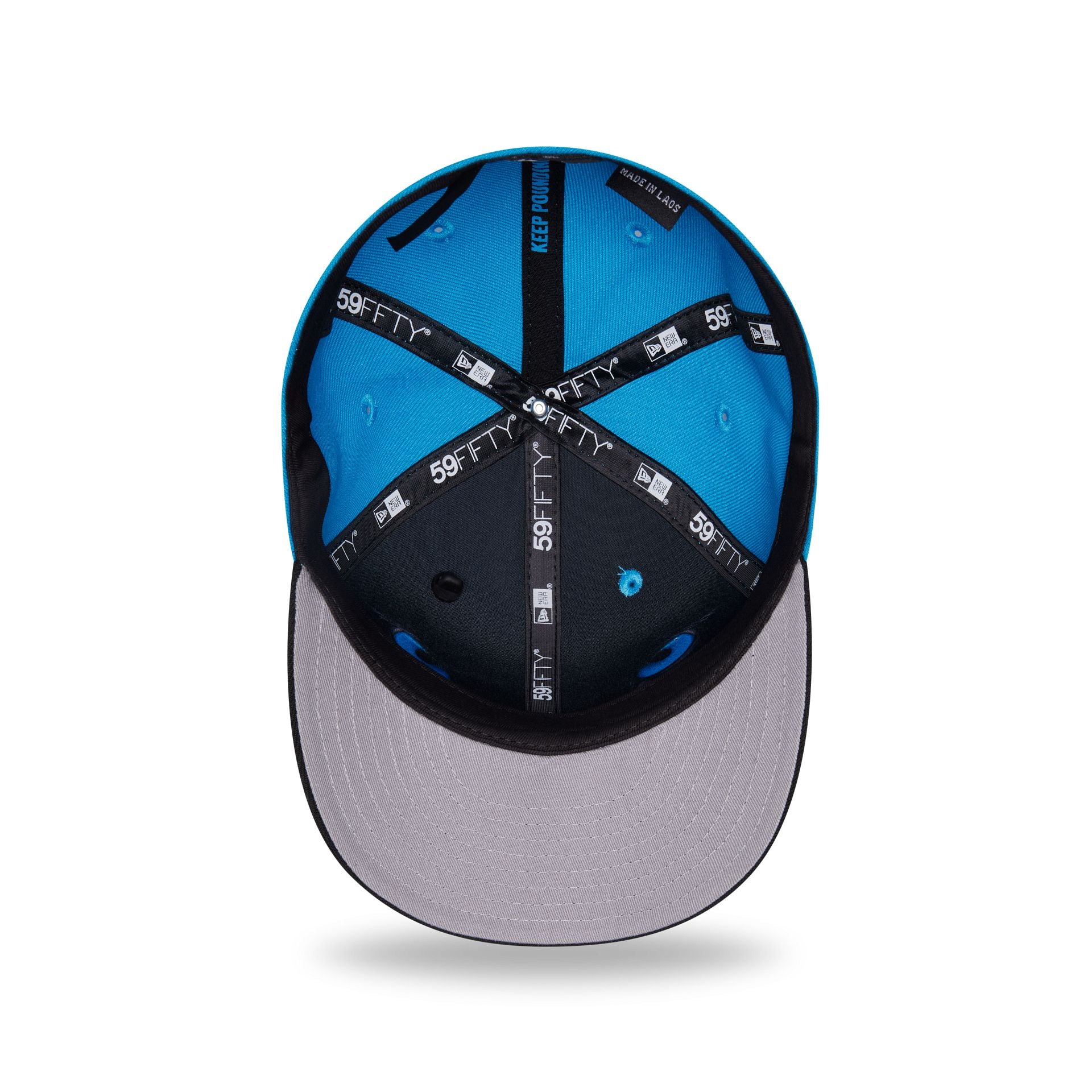 60860612_59FIFTY_NFL26DRAFT5950_CARPAN_OTC_INNER_20SIDE-1.jpg