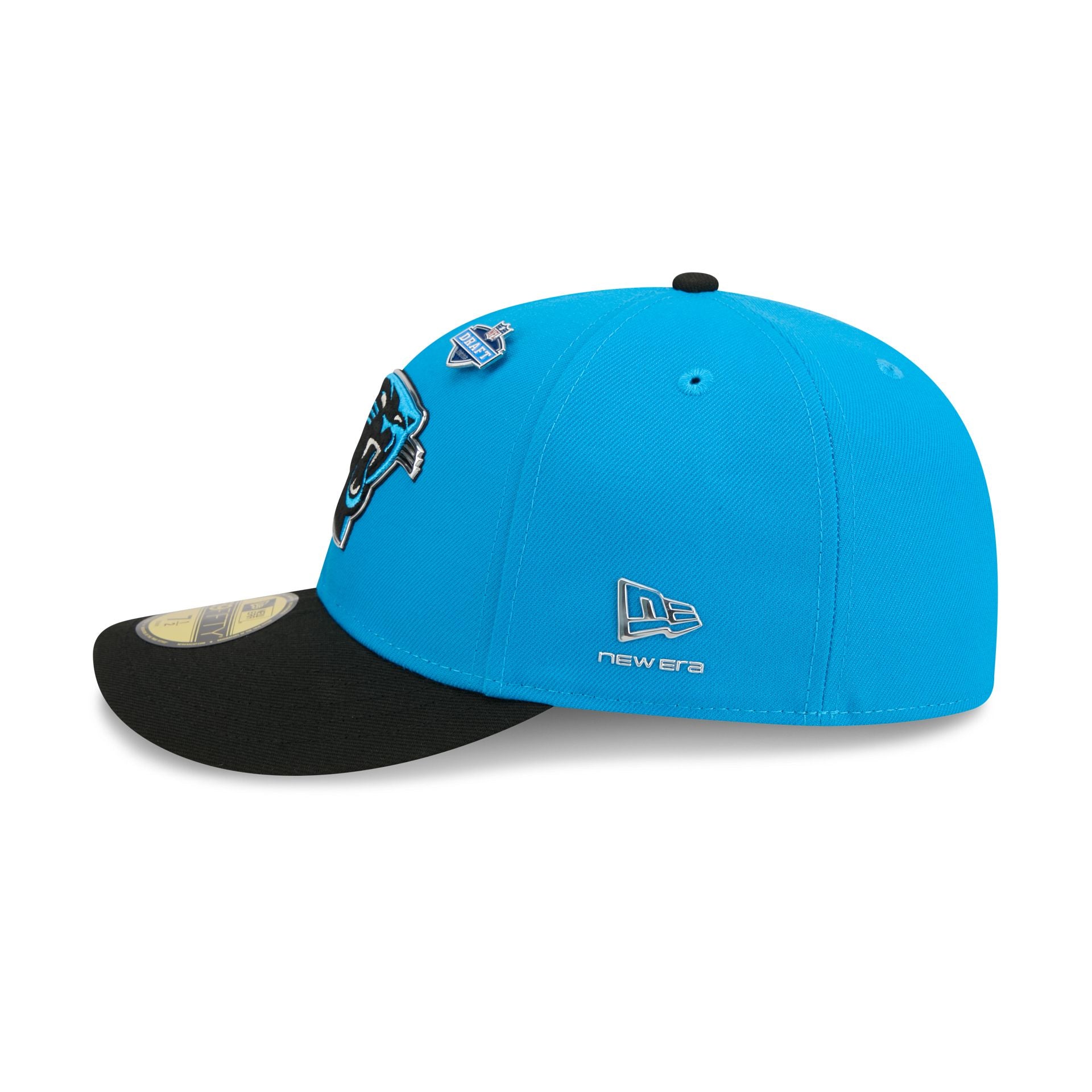 60860612_59FIFTY_NFL26DRAFT5950_CARPAN_OTC_LSIDE-1.jpg