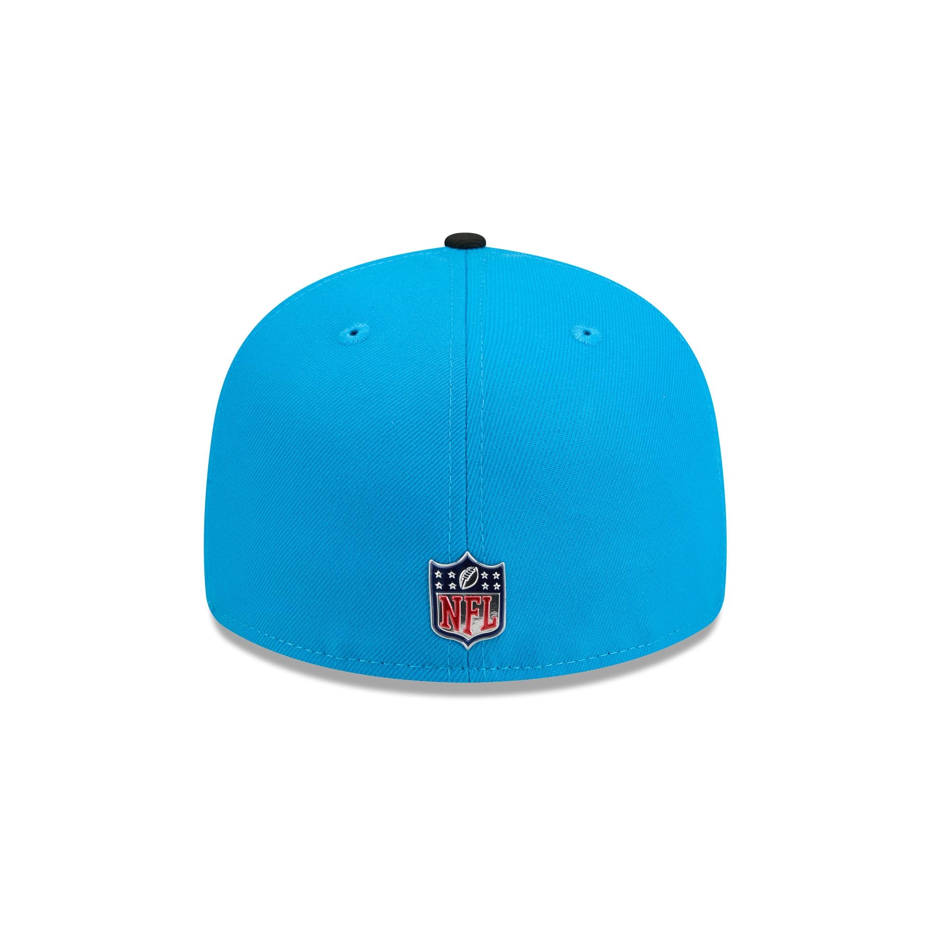 60860612_59FIFTY_NFL26DRAFT5950_CARPAN_OTC_R-1.jpg