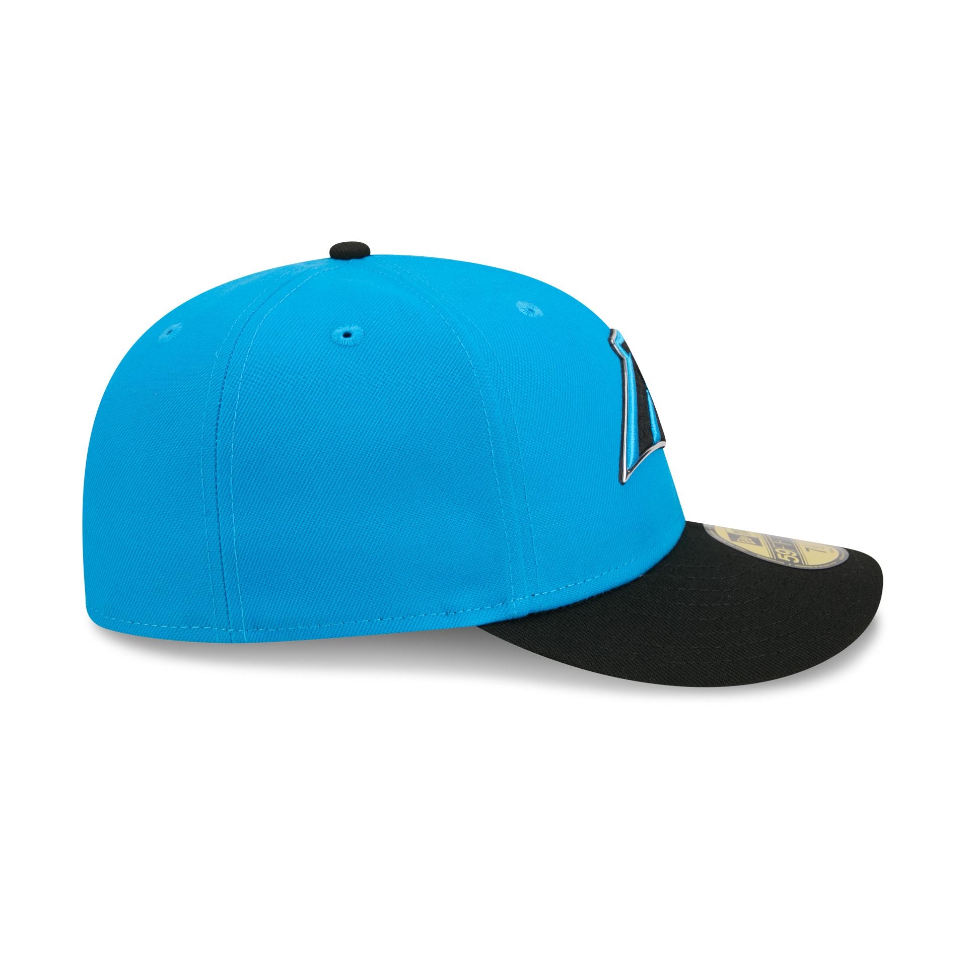60860612_59FIFTY_NFL26DRAFT5950_CARPAN_OTC_RSIDE-1.jpg