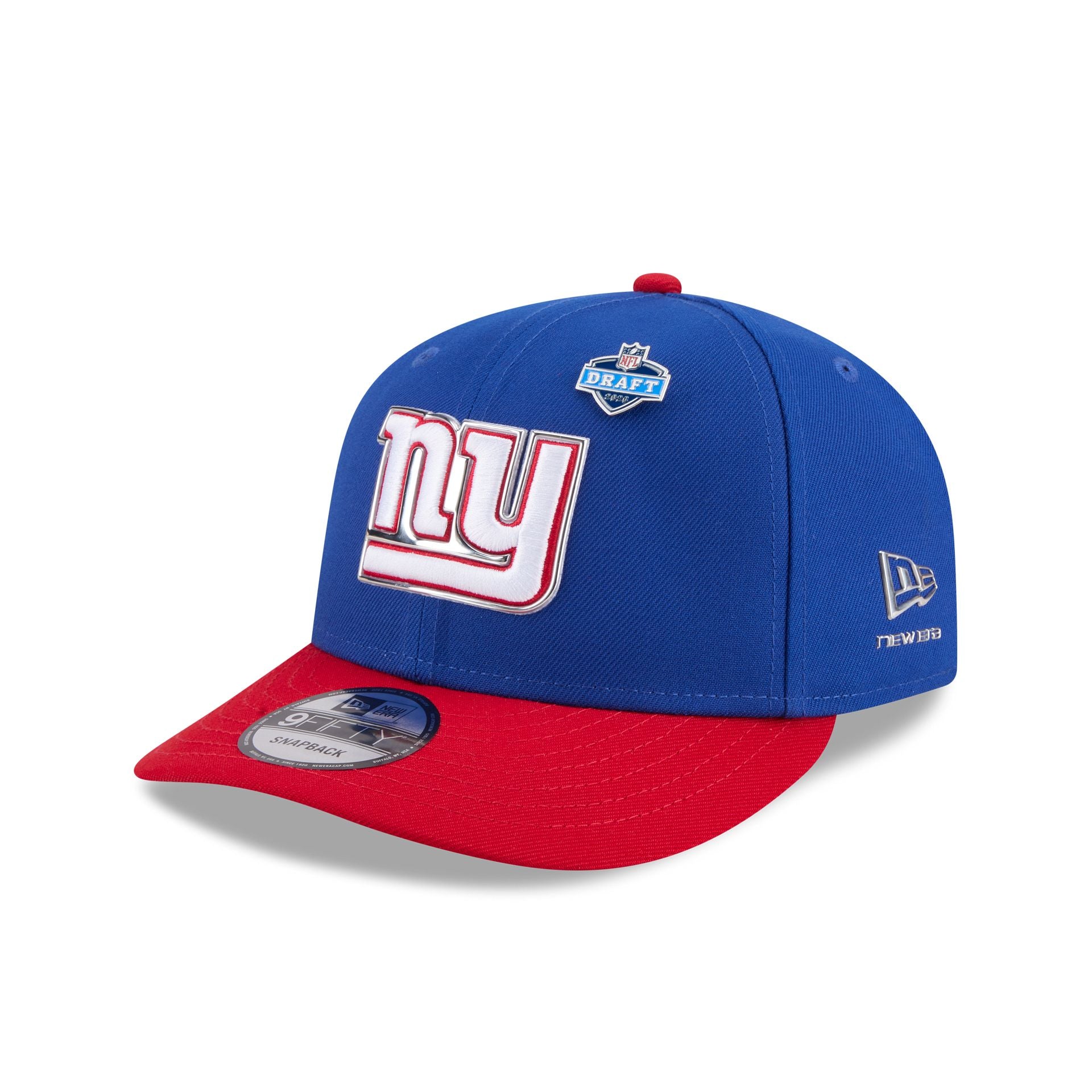 60860616_60860909_9FIFTY_NFL26DRAFT950_NEYGIA_OTC_3QL-1.jpg