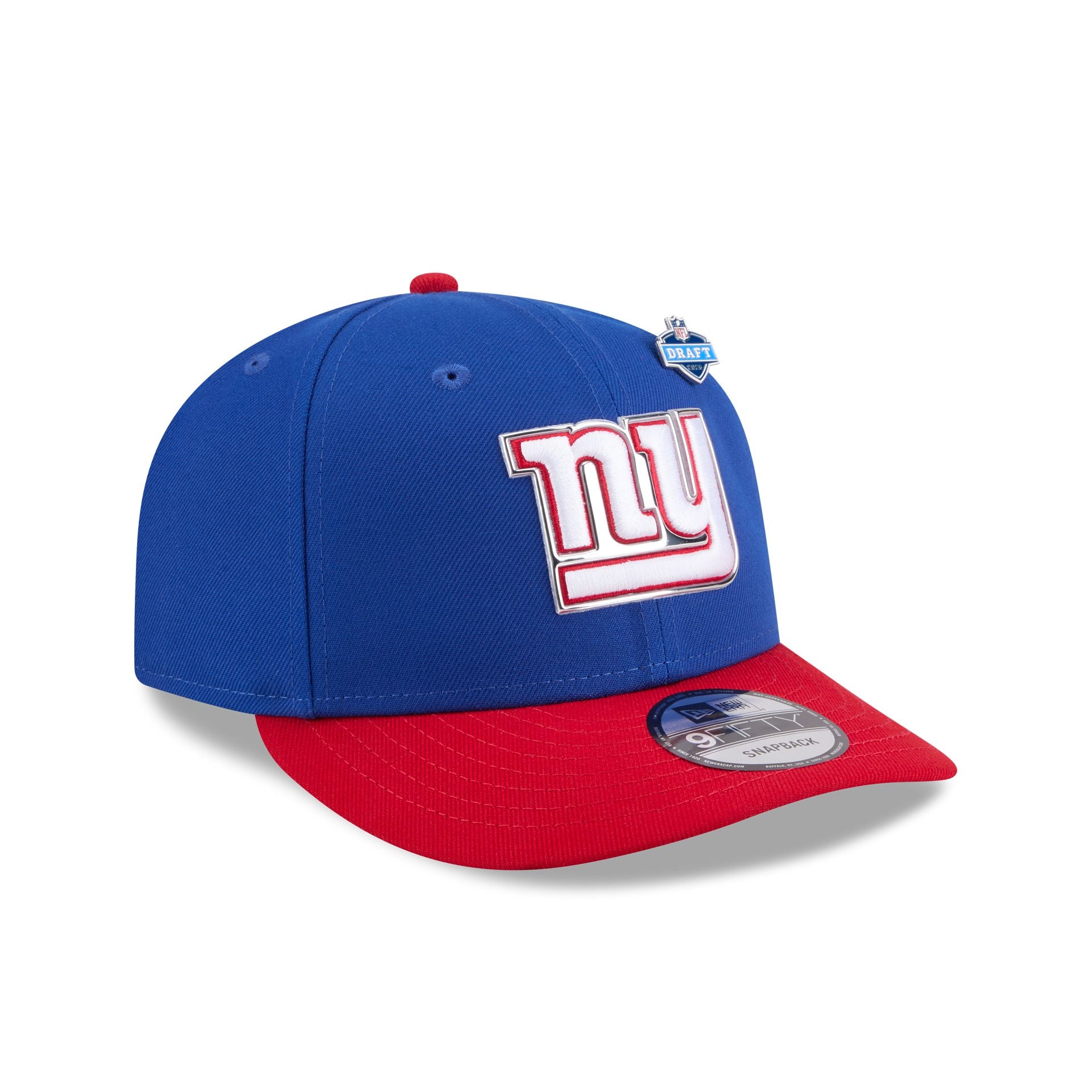 60860616_60860909_9FIFTY_NFL26DRAFT950_NEYGIA_OTC_3QR-1.jpg