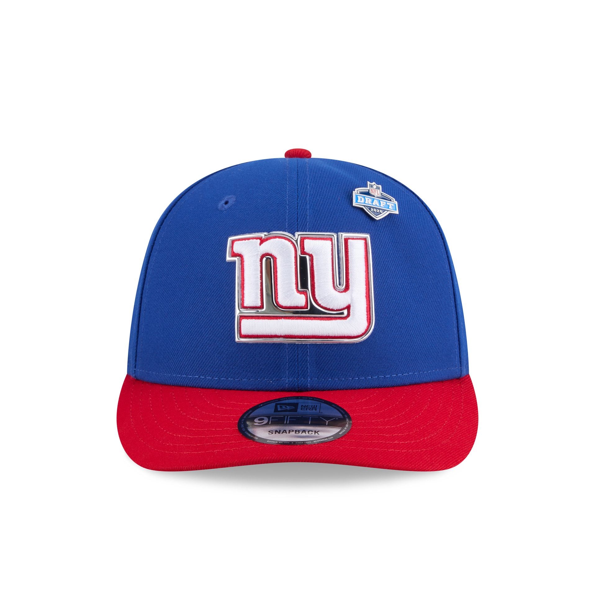 60860616_60860909_9FIFTY_NFL26DRAFT950_NEYGIA_OTC_F-1.jpg