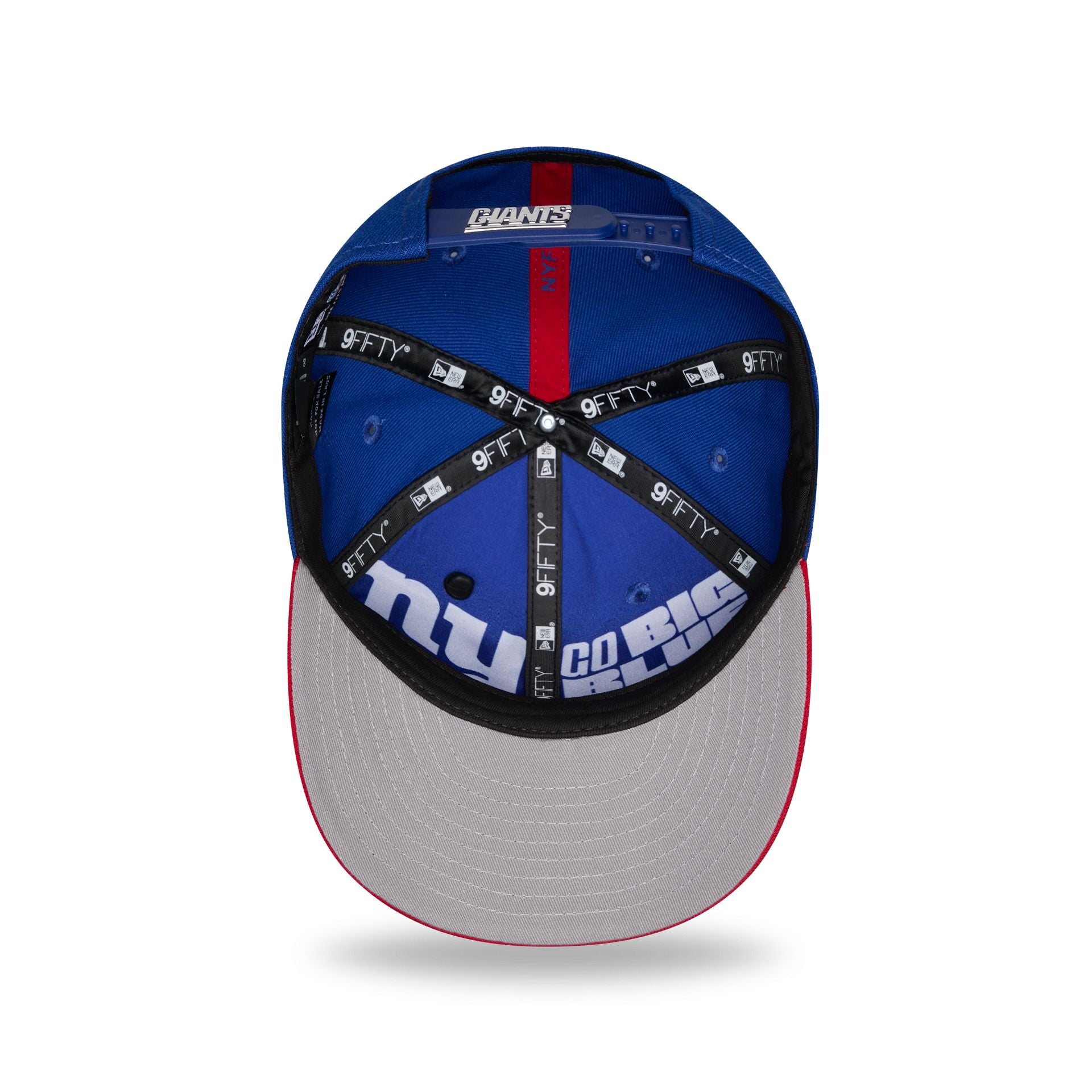 60860616_60860909_9FIFTY_NFL26DRAFT950_NEYGIA_OTC_INNER_20SIDE-1.jpg