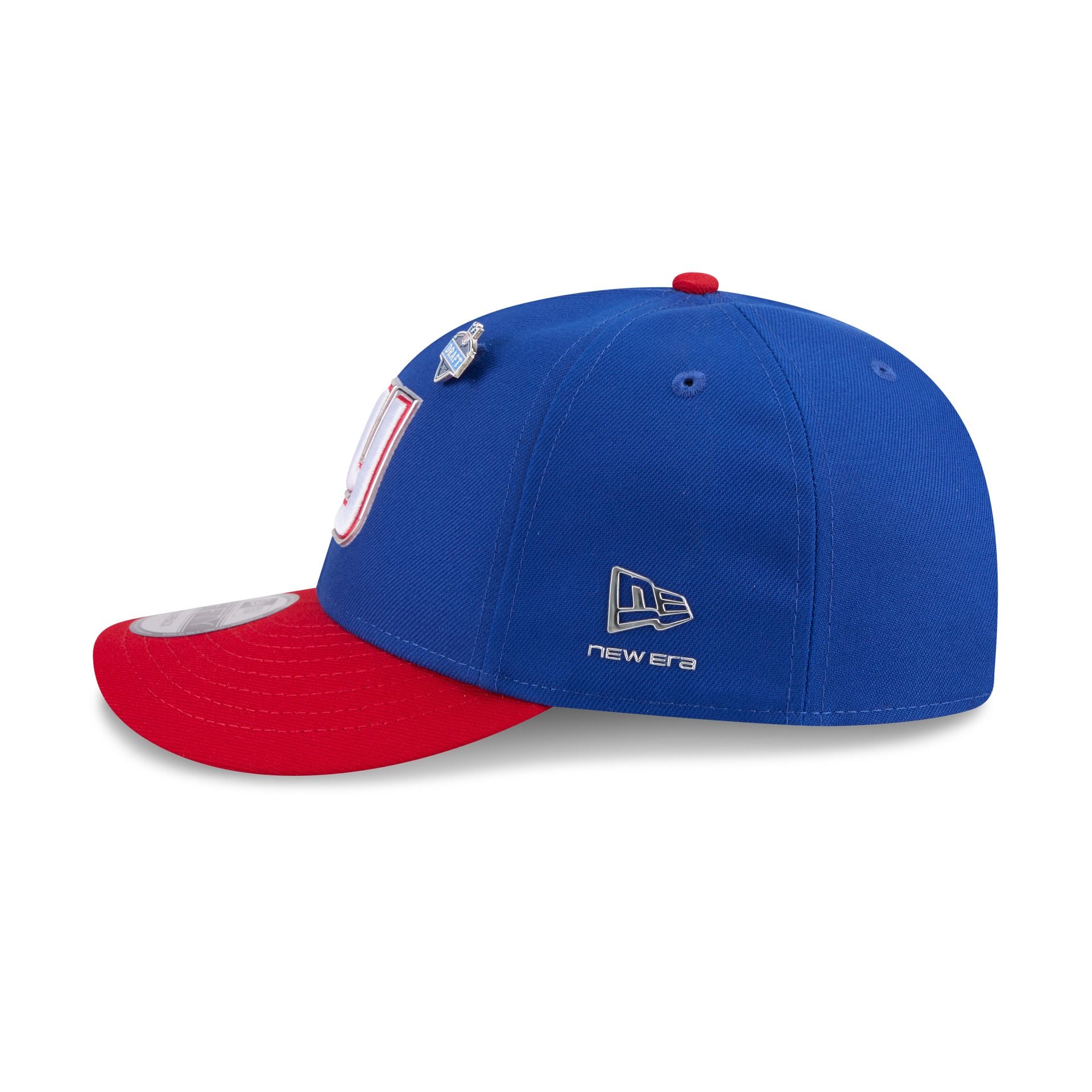 60860616_60860909_9FIFTY_NFL26DRAFT950_NEYGIA_OTC_LSIDE-1.jpg