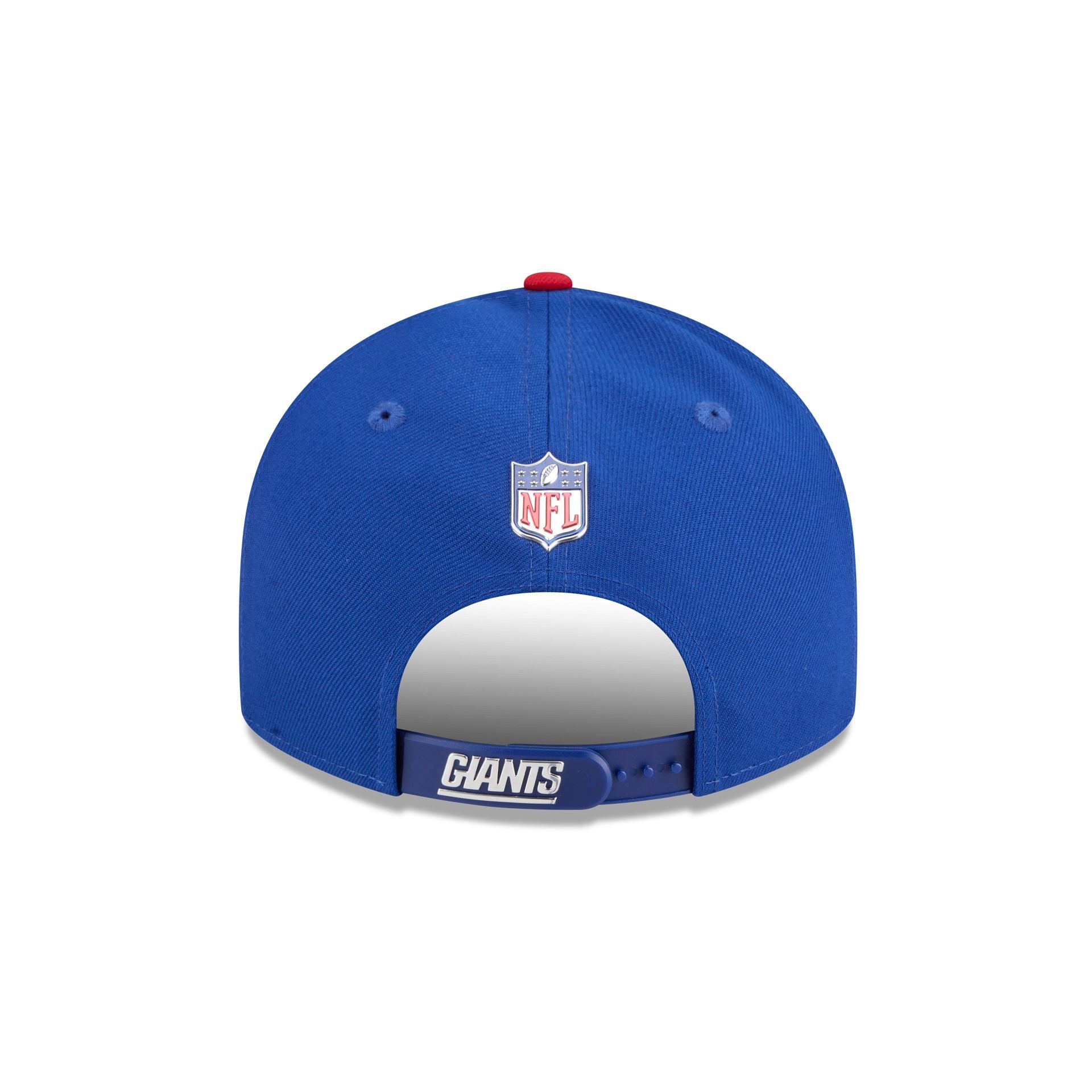 60860616_60860909_9FIFTY_NFL26DRAFT950_NEYGIA_OTC_R-1.jpg
