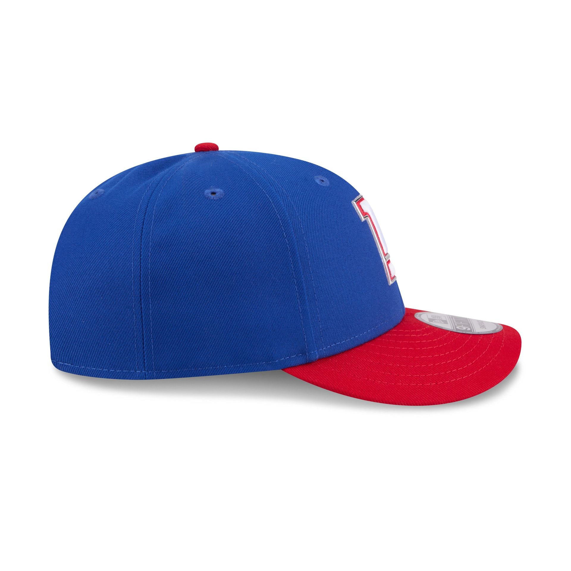 60860616_60860909_9FIFTY_NFL26DRAFT950_NEYGIA_OTC_RSIDE-1.jpg